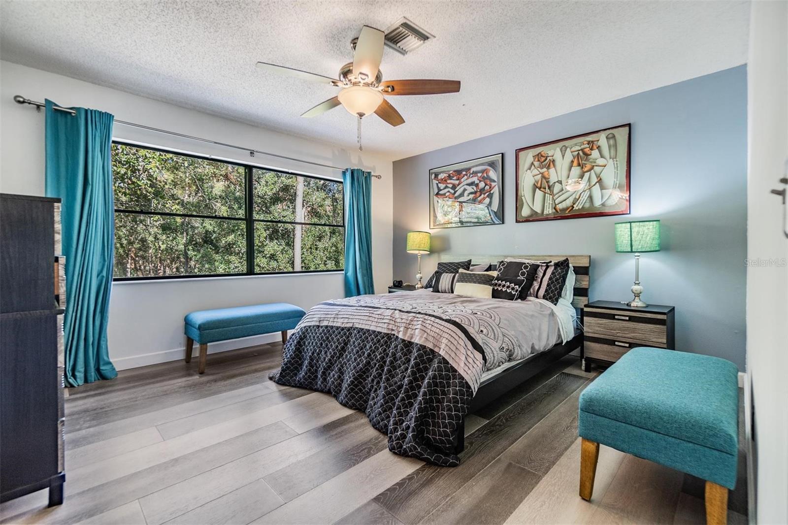 215 Woods Landing, Oldsmar, FL 34677