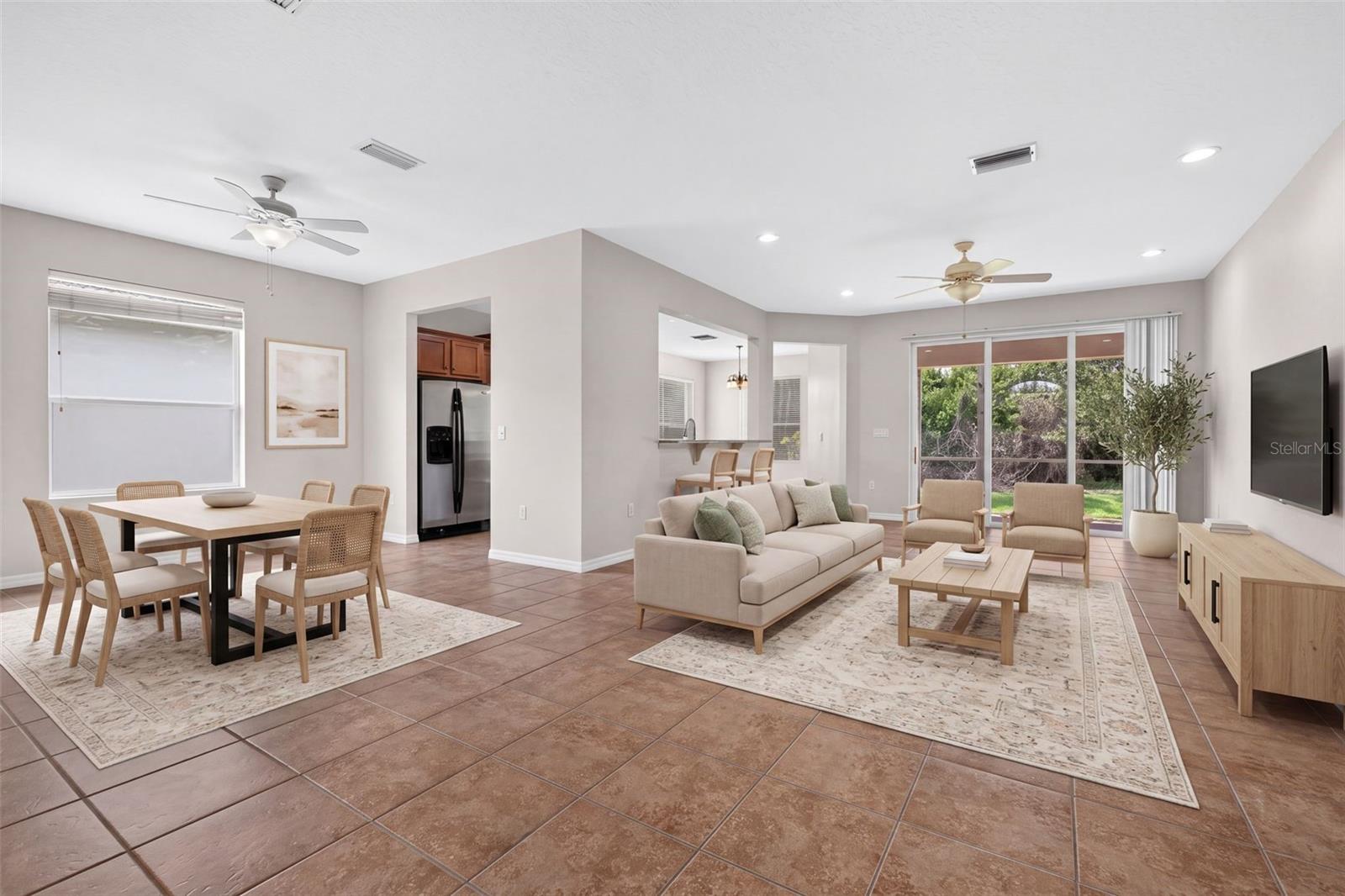 6744 45th, Bradenton, FL 34203