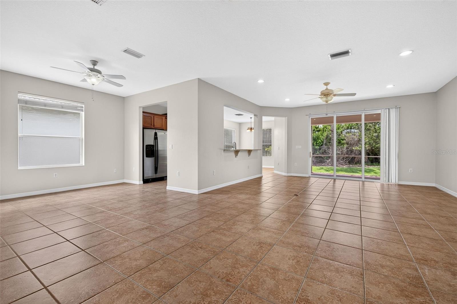 6744 45th, Bradenton, FL 34203