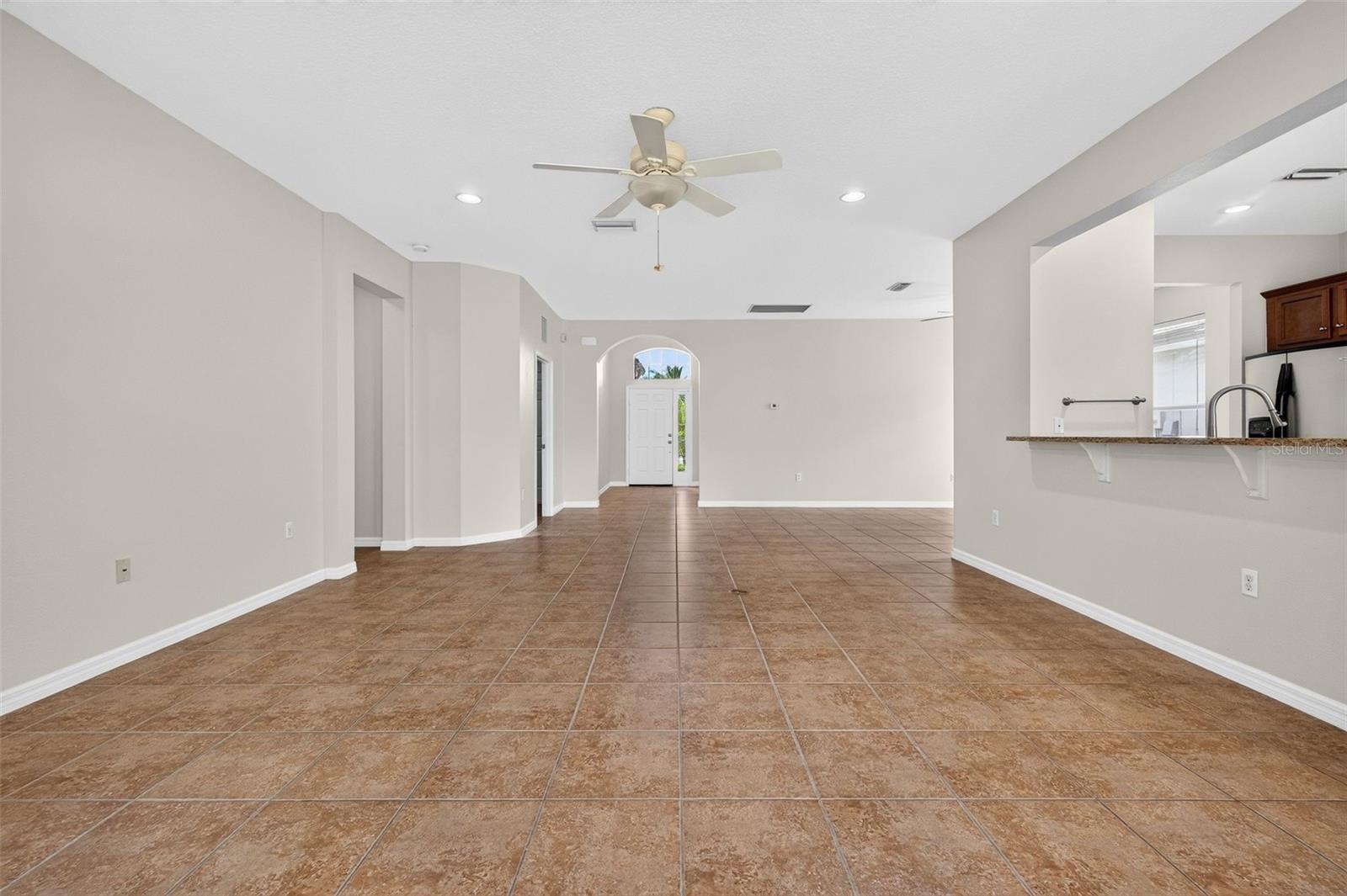 6744 45th, Bradenton, FL 34203