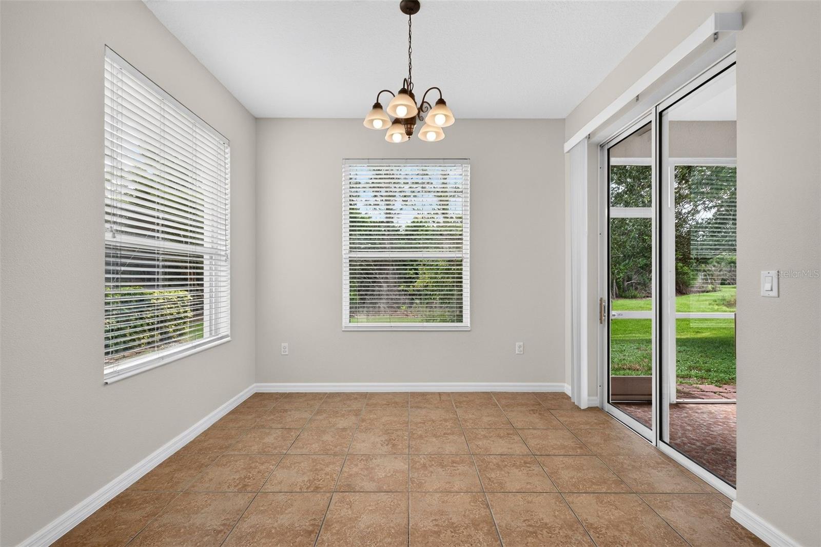 6744 45th, Bradenton, FL 34203