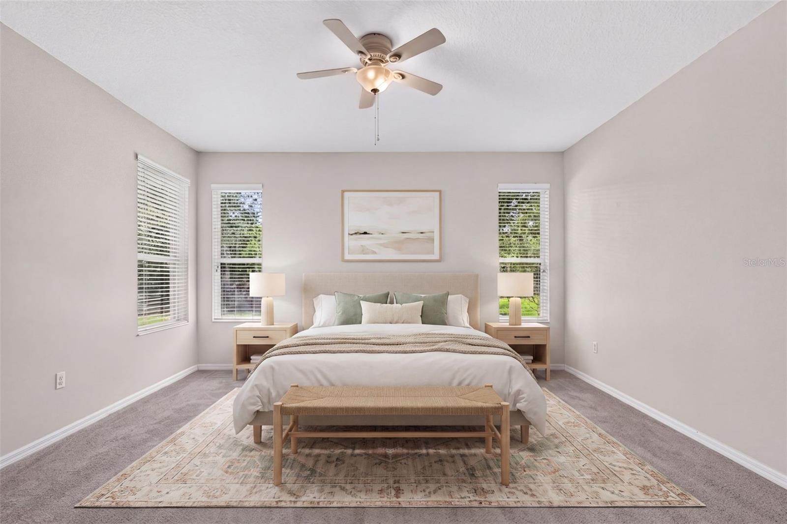 6744 45th, Bradenton, FL 34203