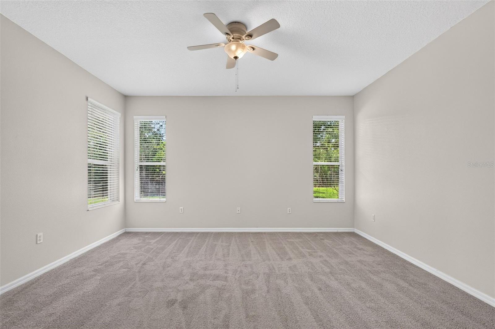 6744 45th, Bradenton, FL 34203