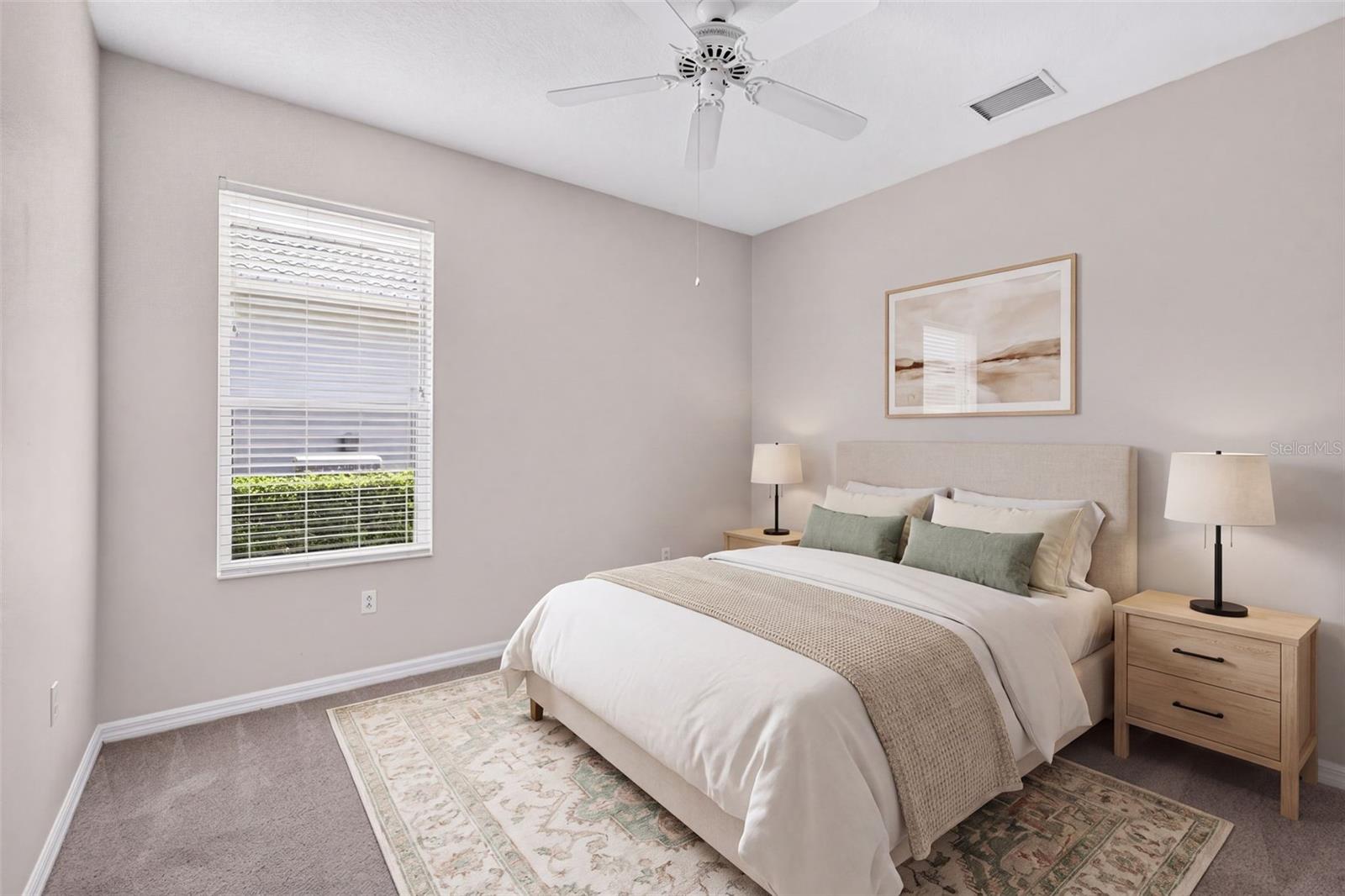 6744 45th, Bradenton, FL 34203