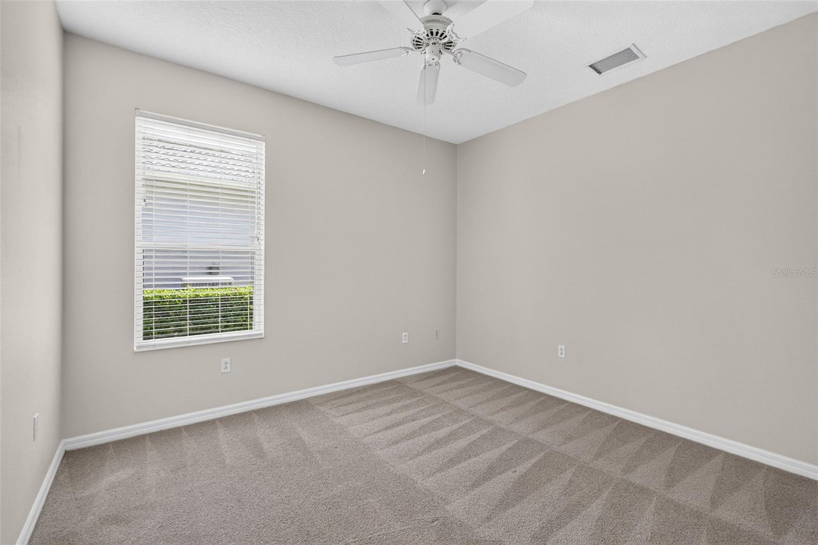 6744 45th, Bradenton, FL 34203