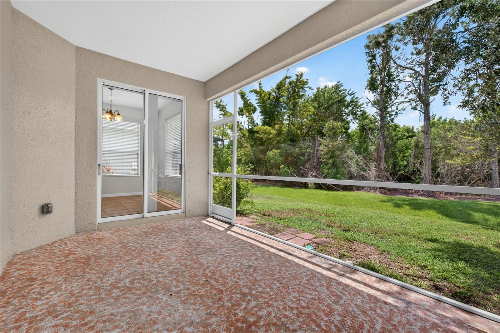 6744 45th, Bradenton, FL 34203