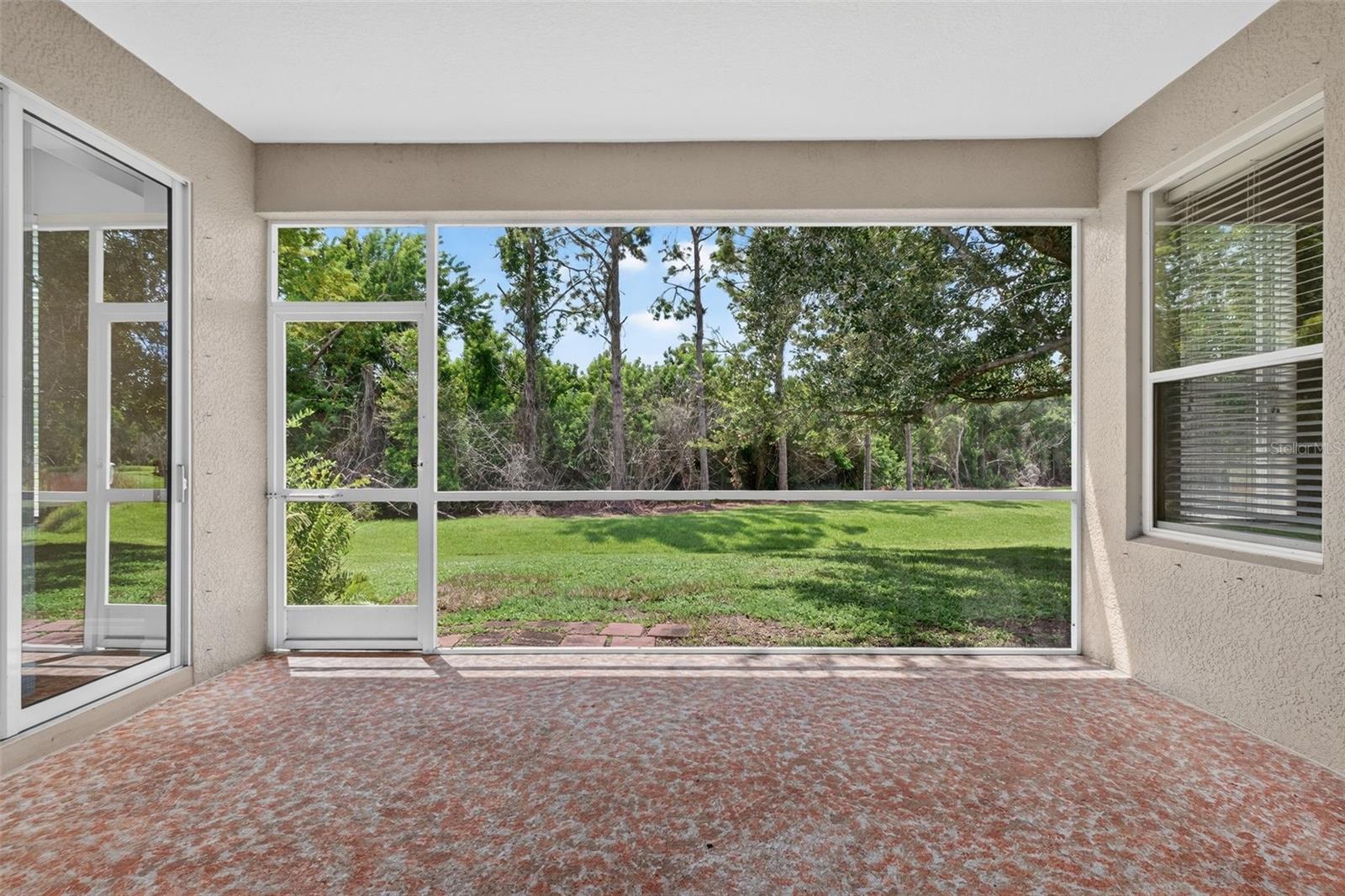 6744 45th, Bradenton, FL 34203