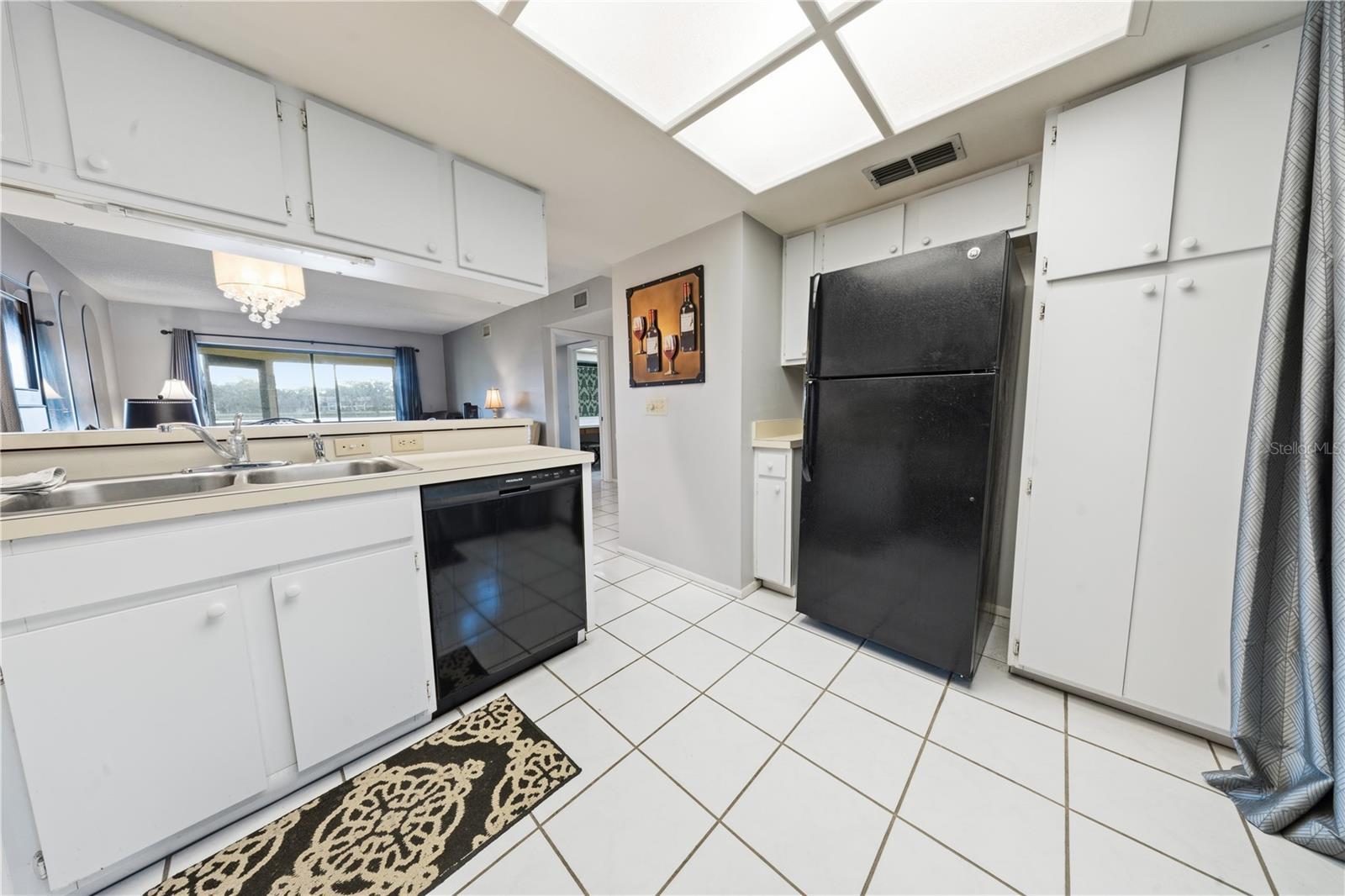 317 Woodlake Wynde, Oldsmar, FL 34677