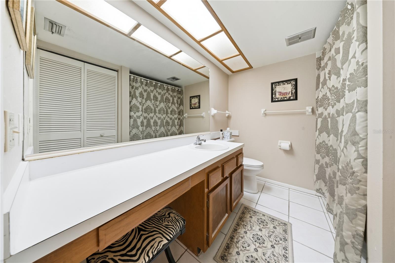 317 Woodlake Wynde, Oldsmar, FL 34677