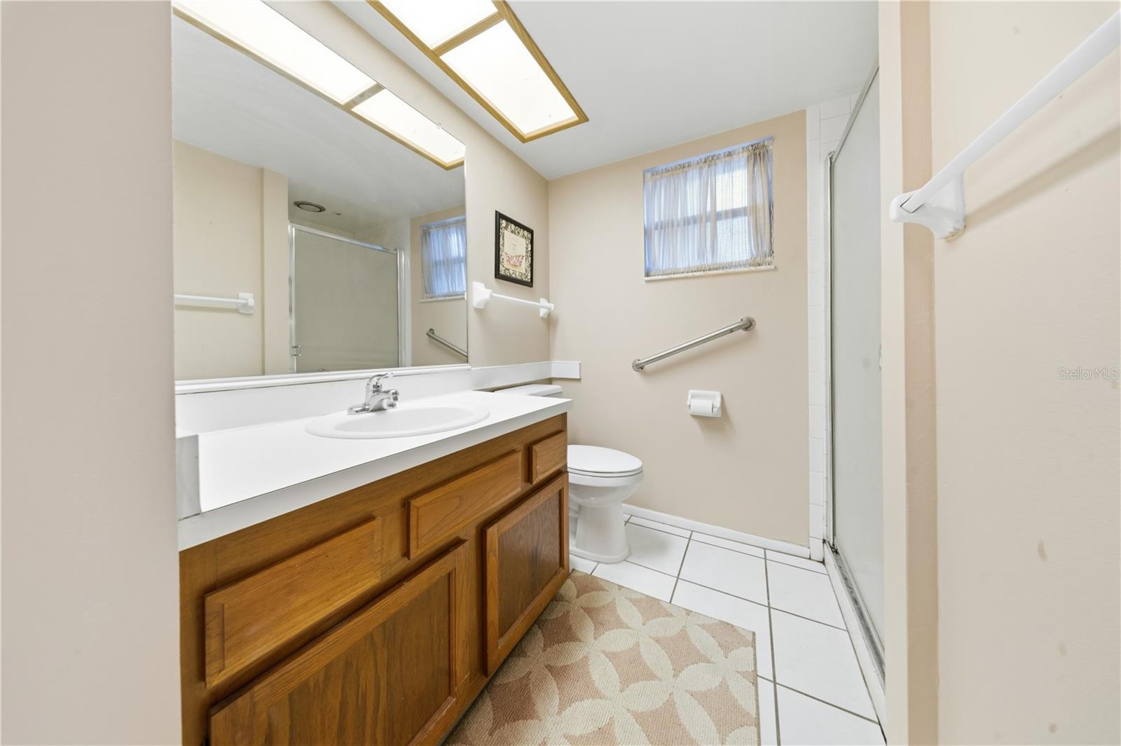 317 Woodlake Wynde, Oldsmar, FL 34677