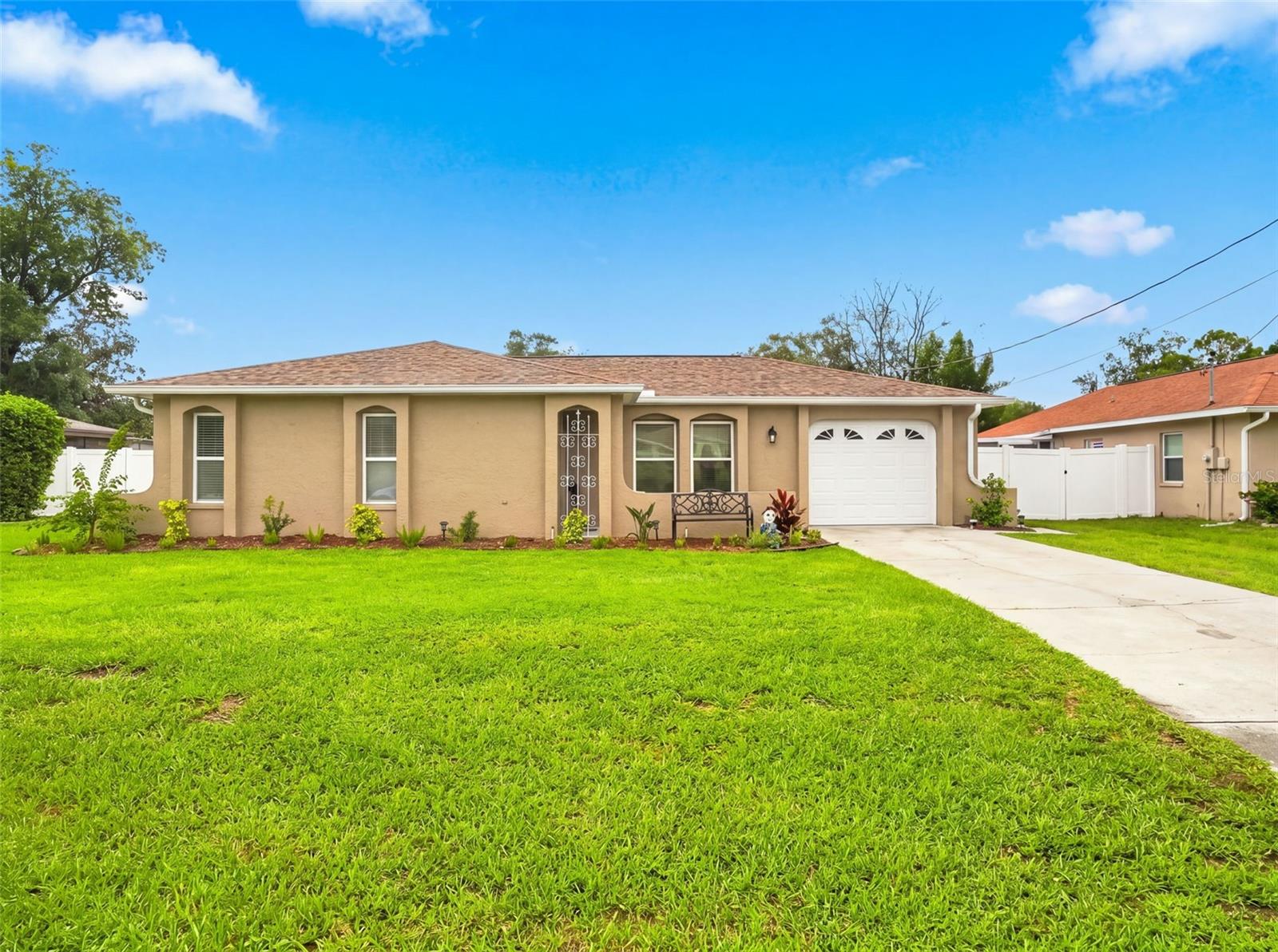 9122 Dupont, Spring Hill, FL 34608