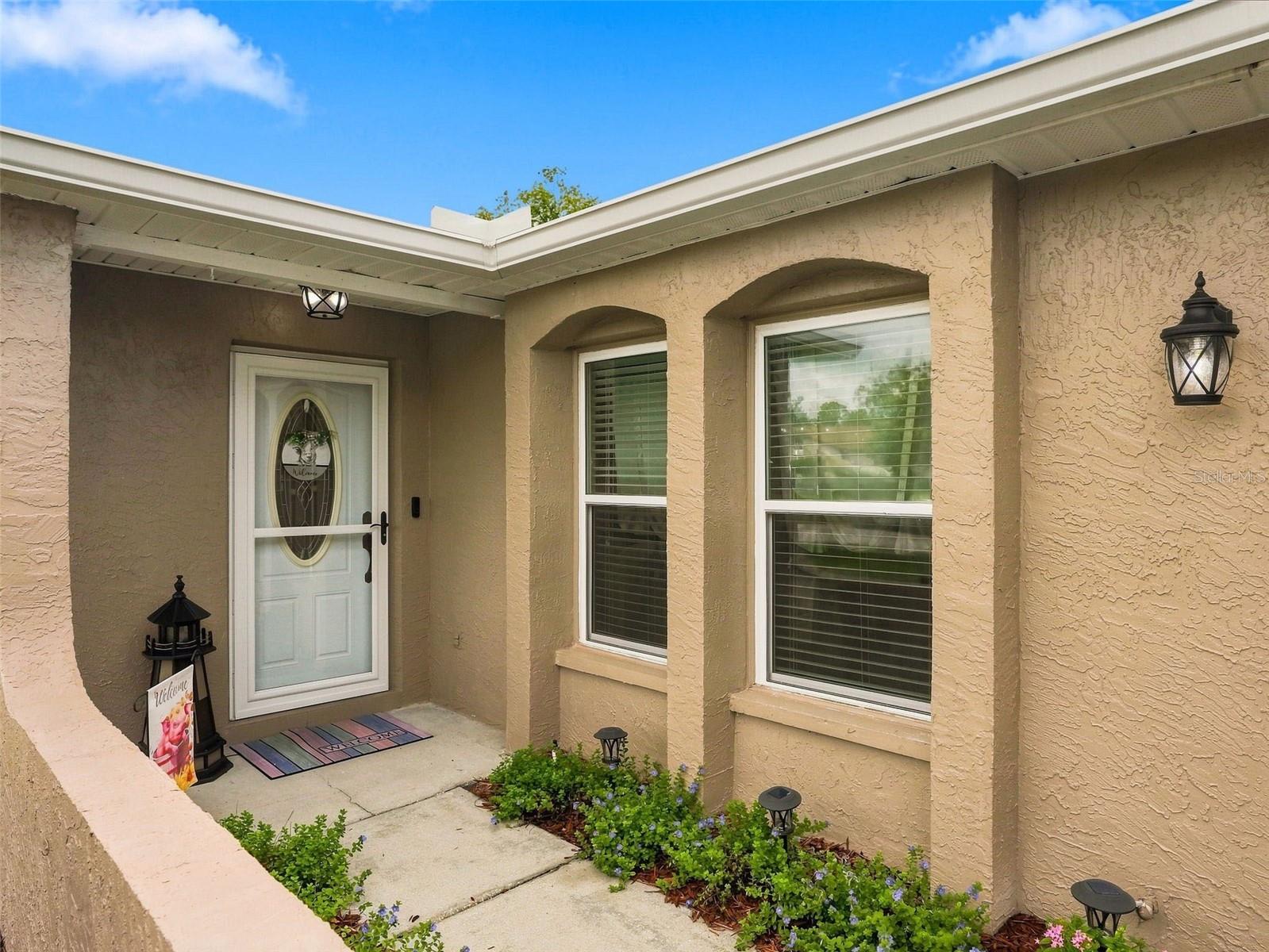 9122 Dupont, Spring Hill, FL 34608