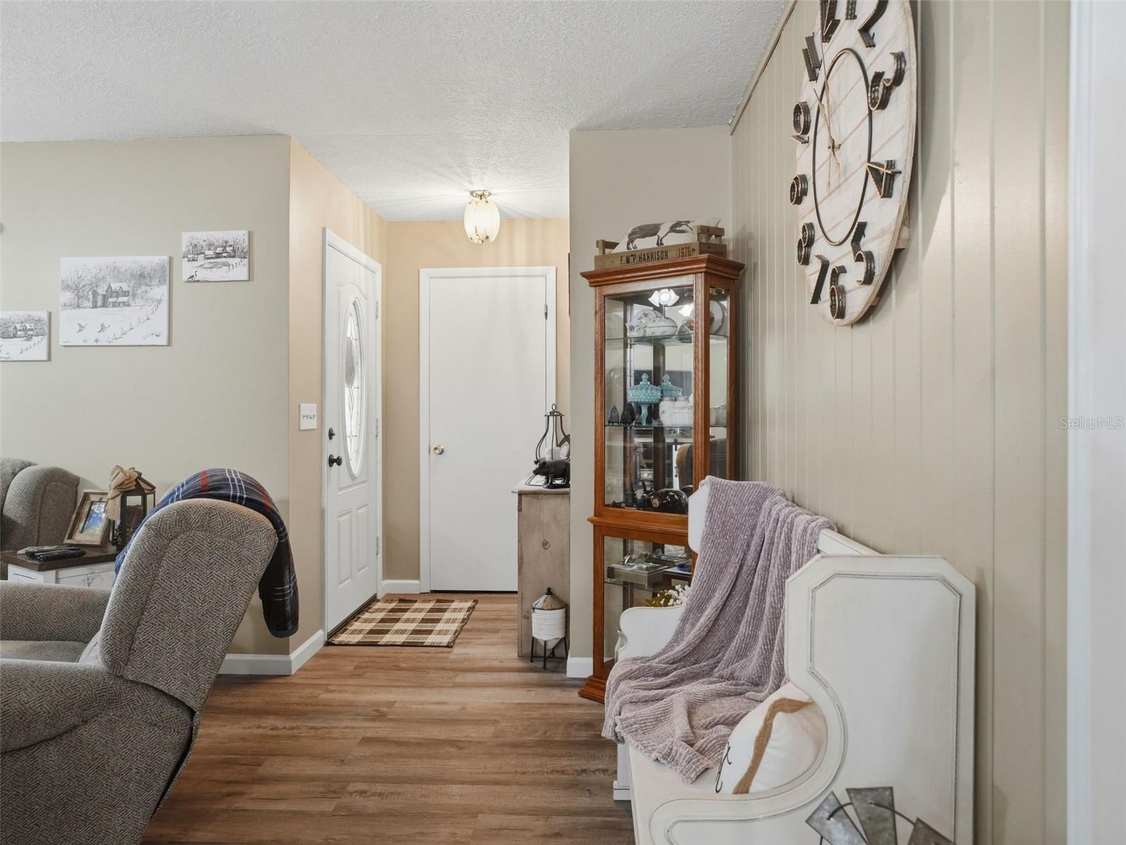 9122 Dupont, Spring Hill, FL 34608