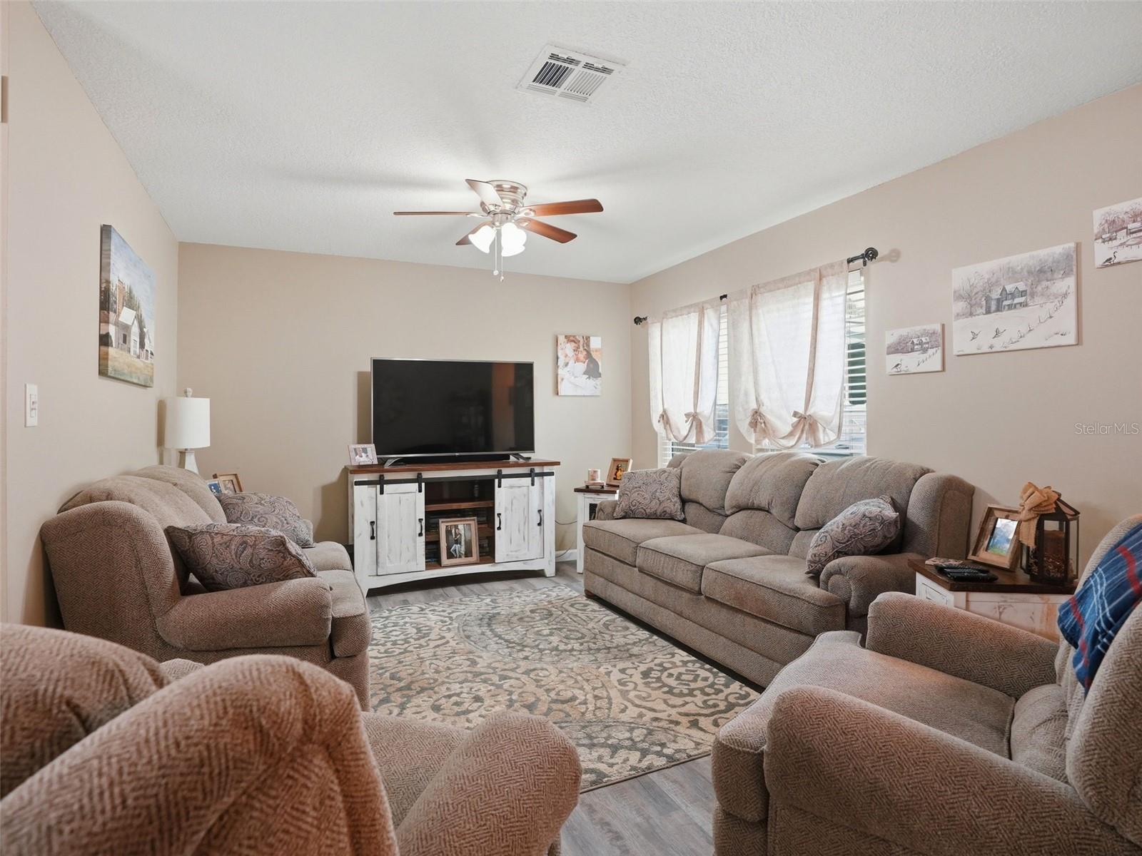 9122 Dupont, Spring Hill, FL 34608