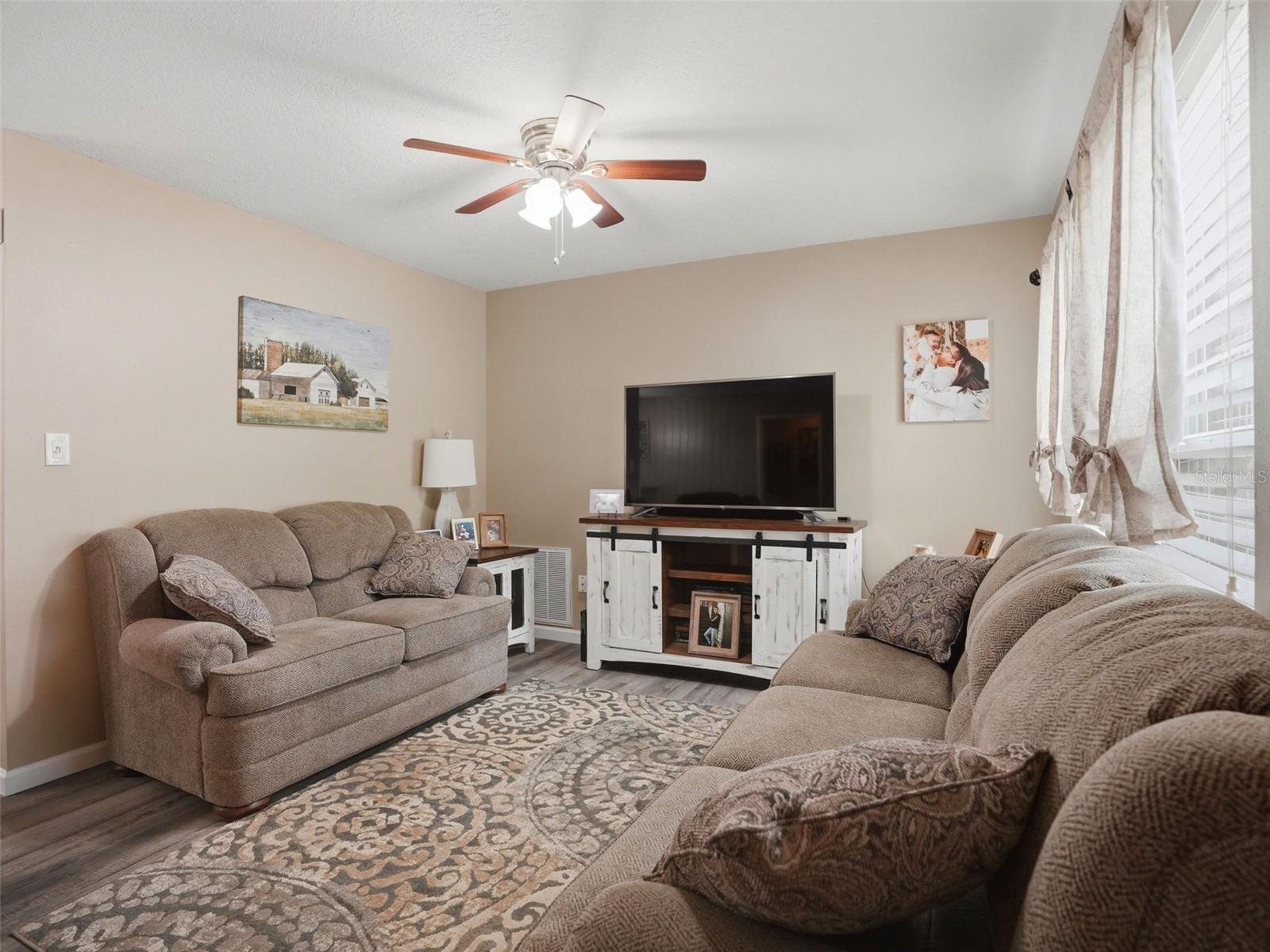 9122 Dupont, Spring Hill, FL 34608