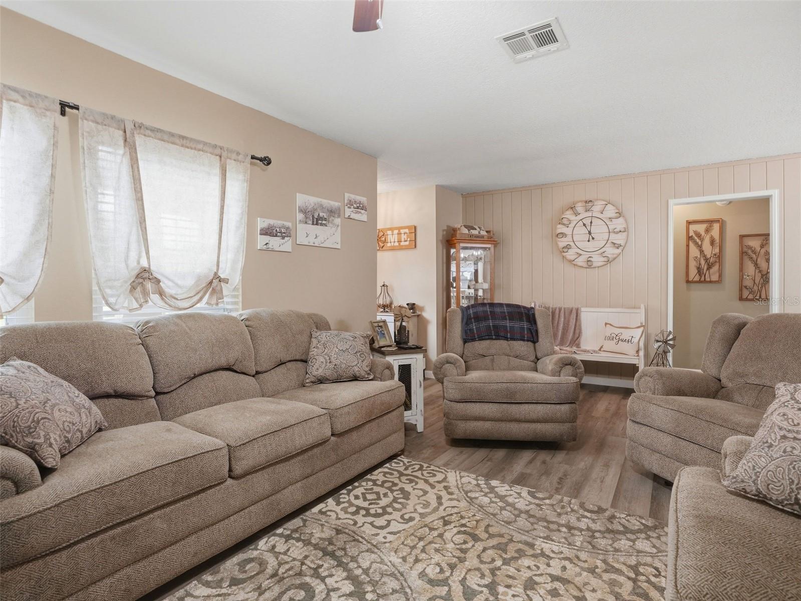 9122 Dupont, Spring Hill, FL 34608