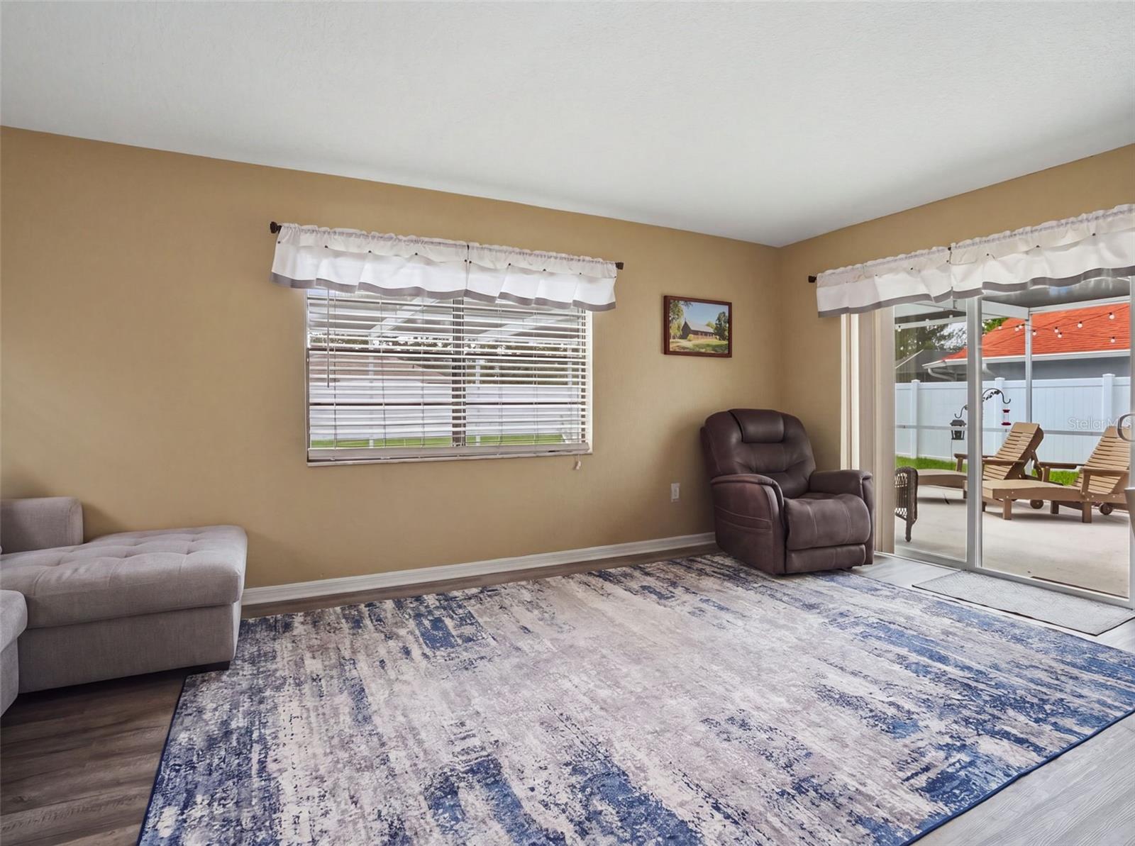 9122 Dupont, Spring Hill, FL 34608