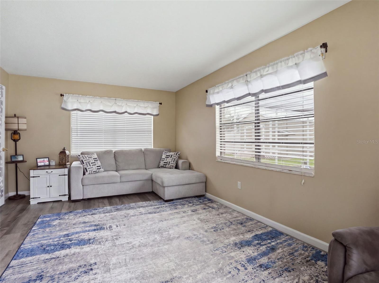 9122 Dupont, Spring Hill, FL 34608