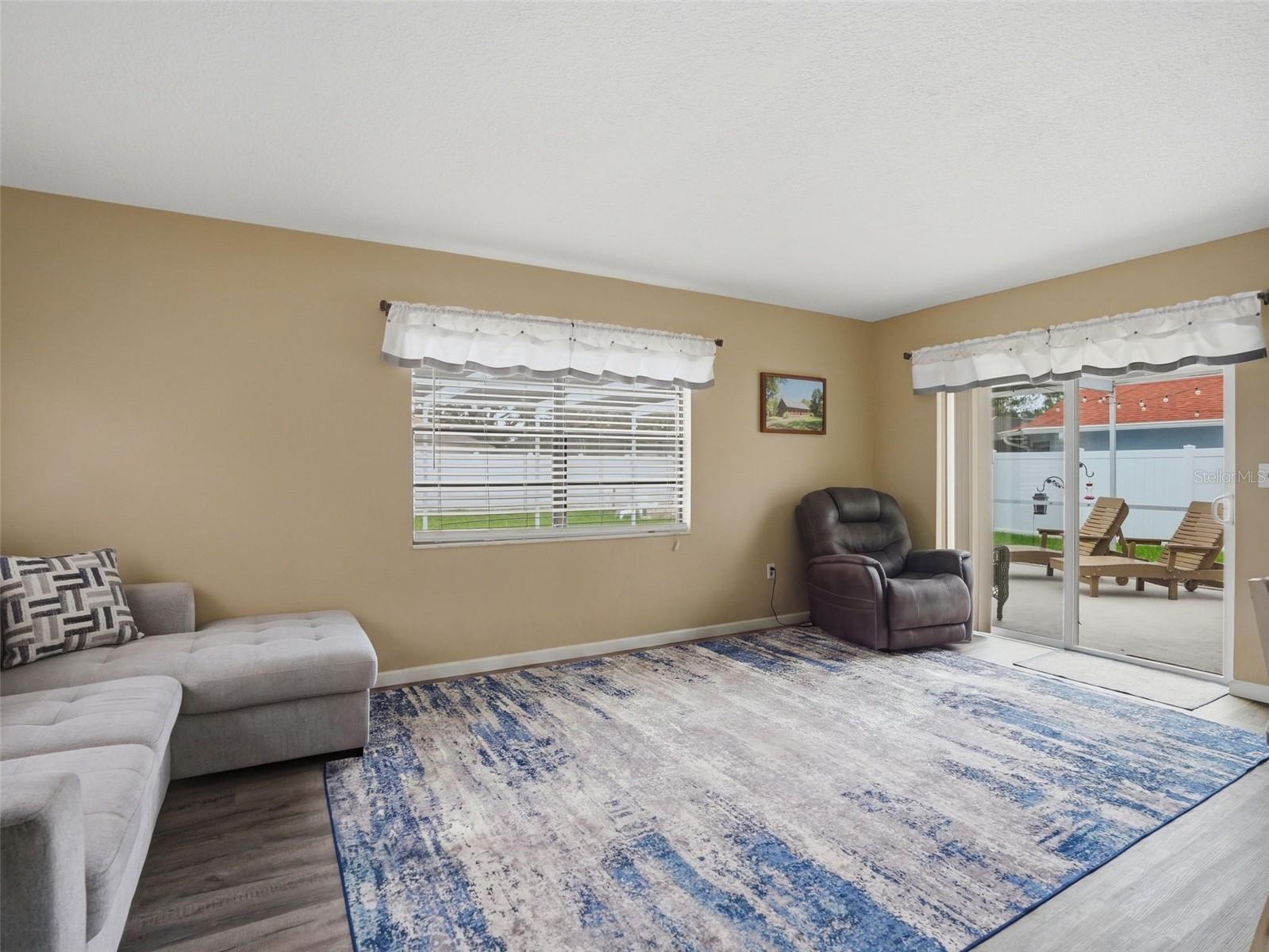 9122 Dupont, Spring Hill, FL 34608