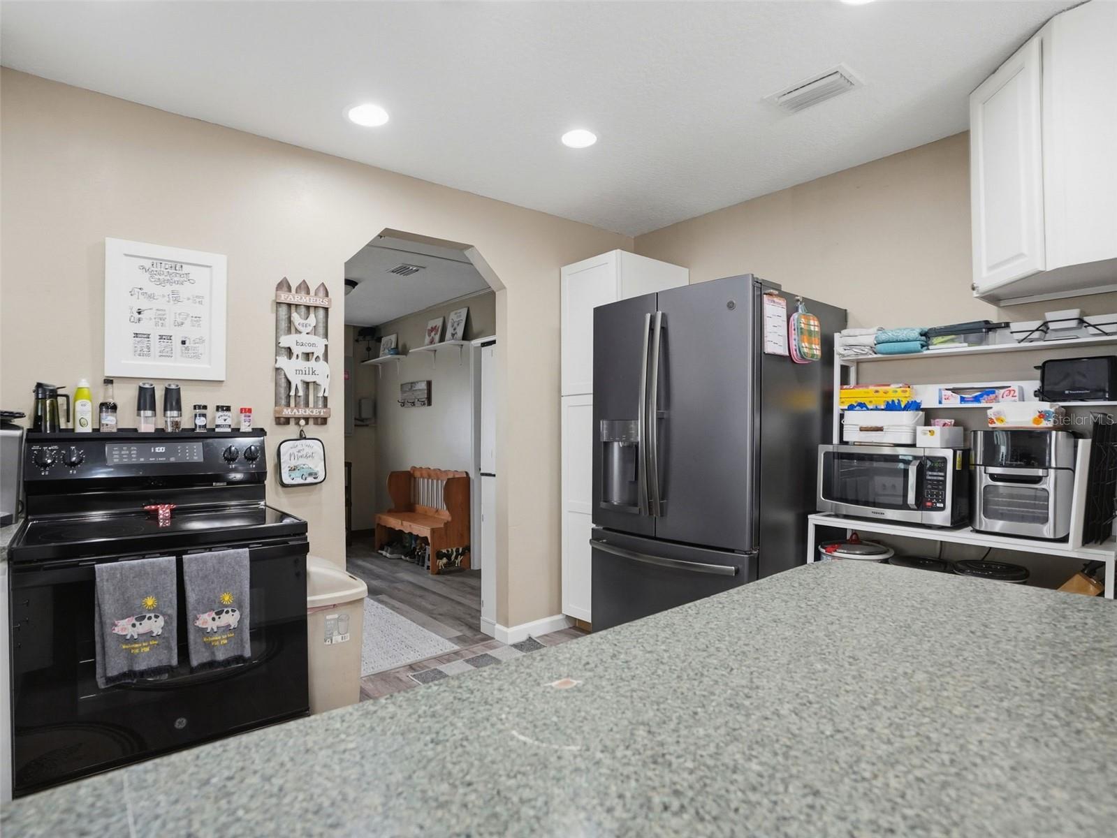 9122 Dupont, Spring Hill, FL 34608