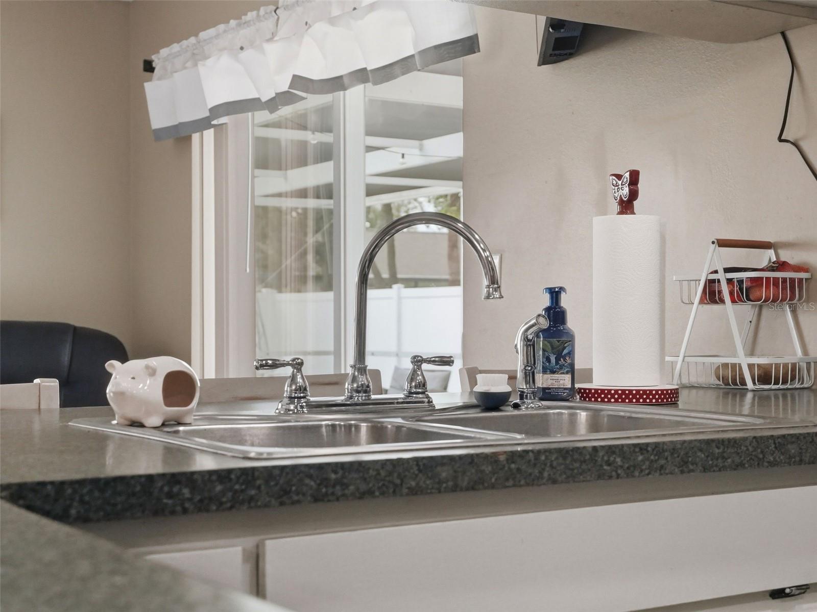 9122 Dupont, Spring Hill, FL 34608