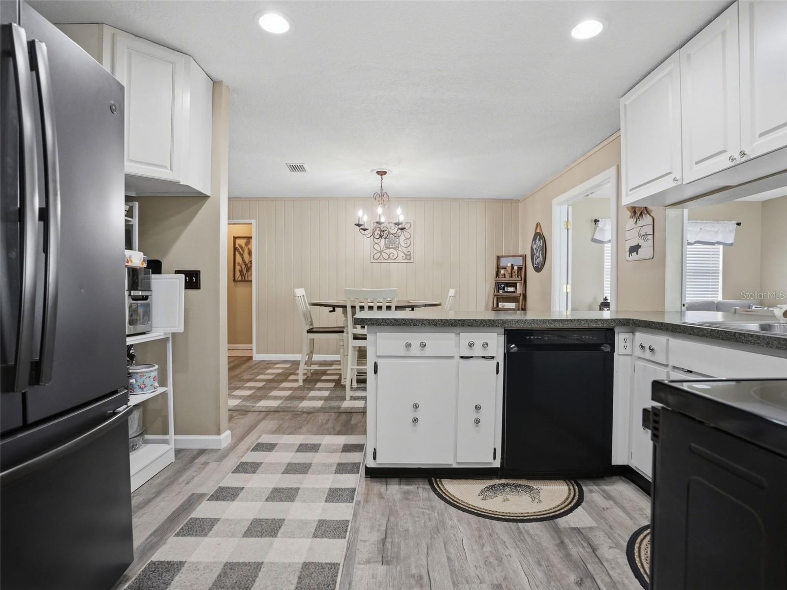 9122 Dupont, Spring Hill, FL 34608