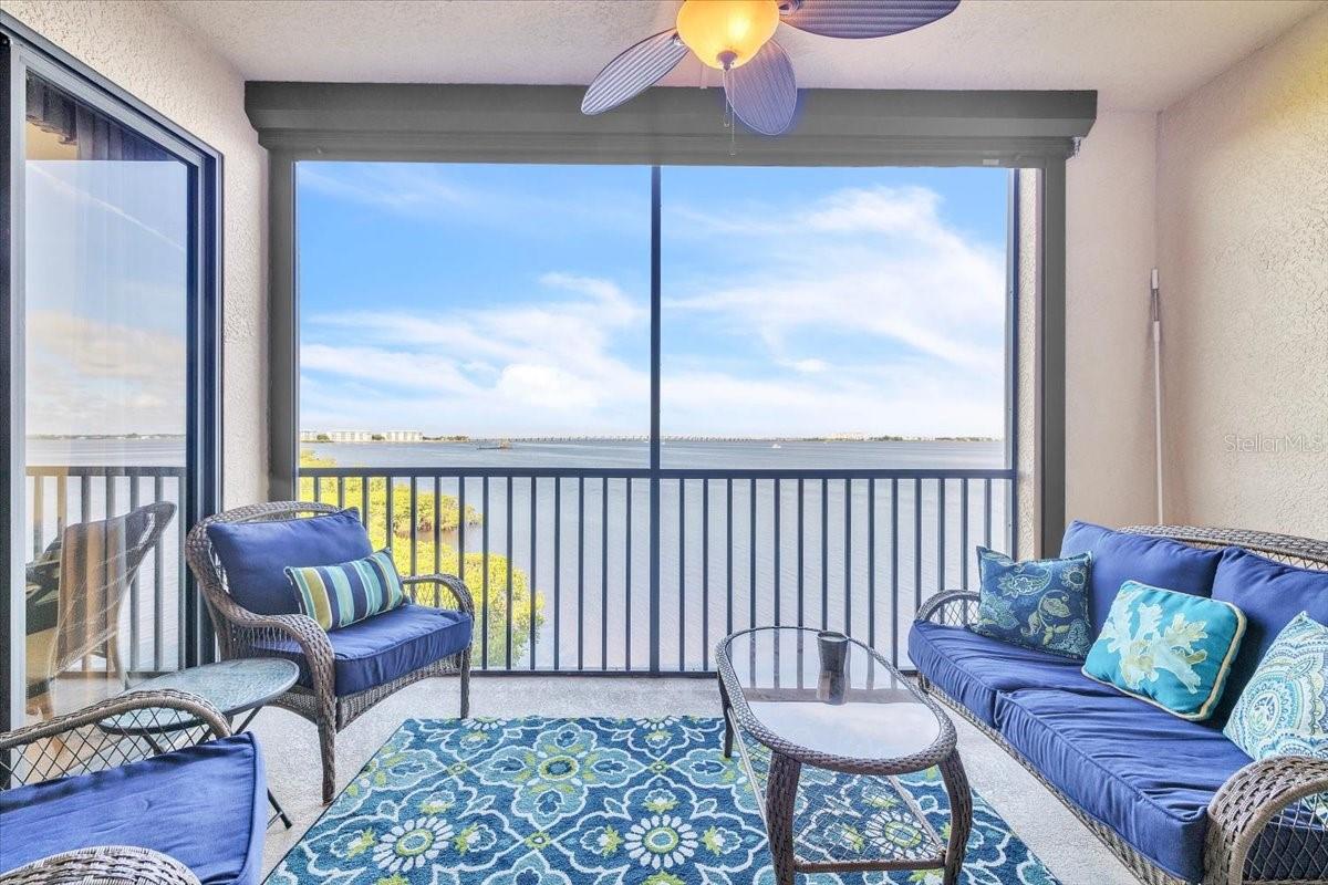 900 Marion Unit 1310, Punta Gorda, FL 33950