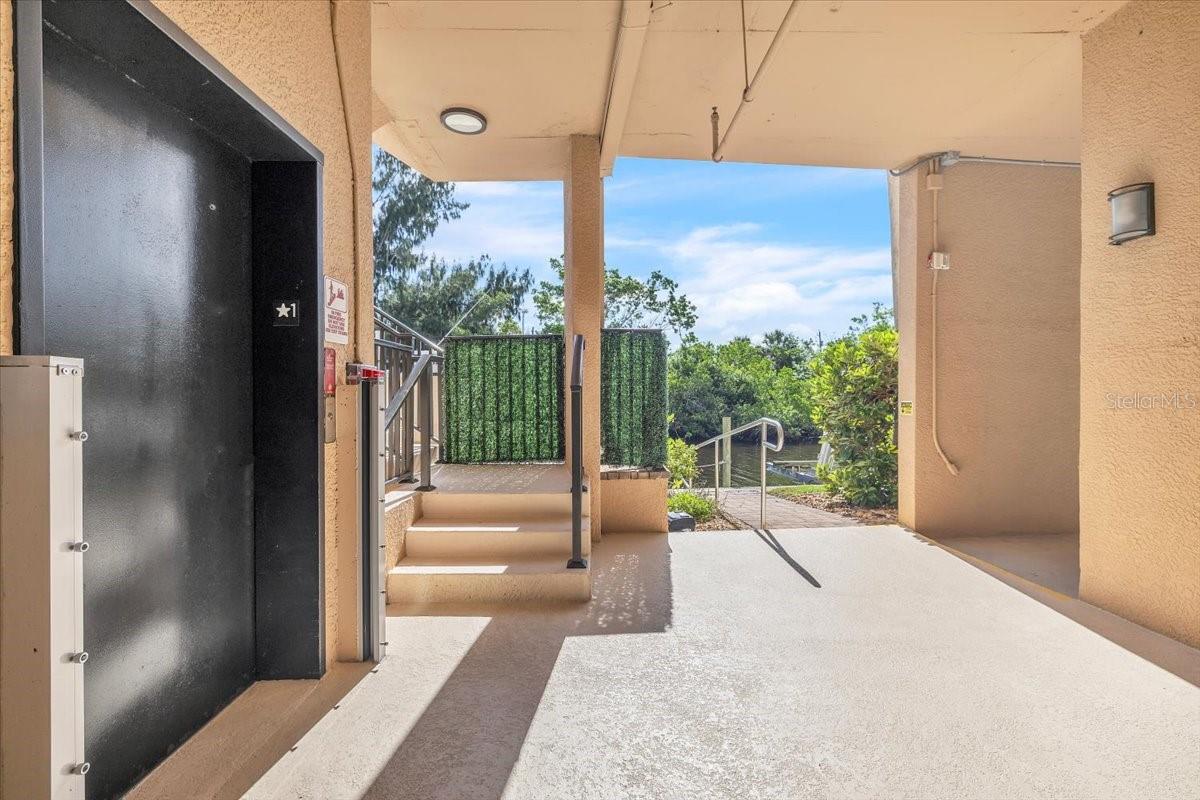 900 Marion Unit 1310, Punta Gorda, FL 33950