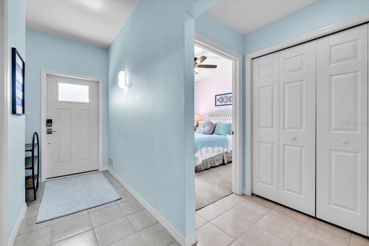 900 Marion Unit 1310, Punta Gorda, FL 33950
