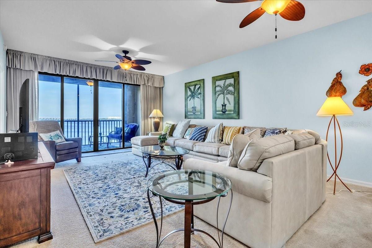 900 Marion Unit 1310, Punta Gorda, FL 33950
