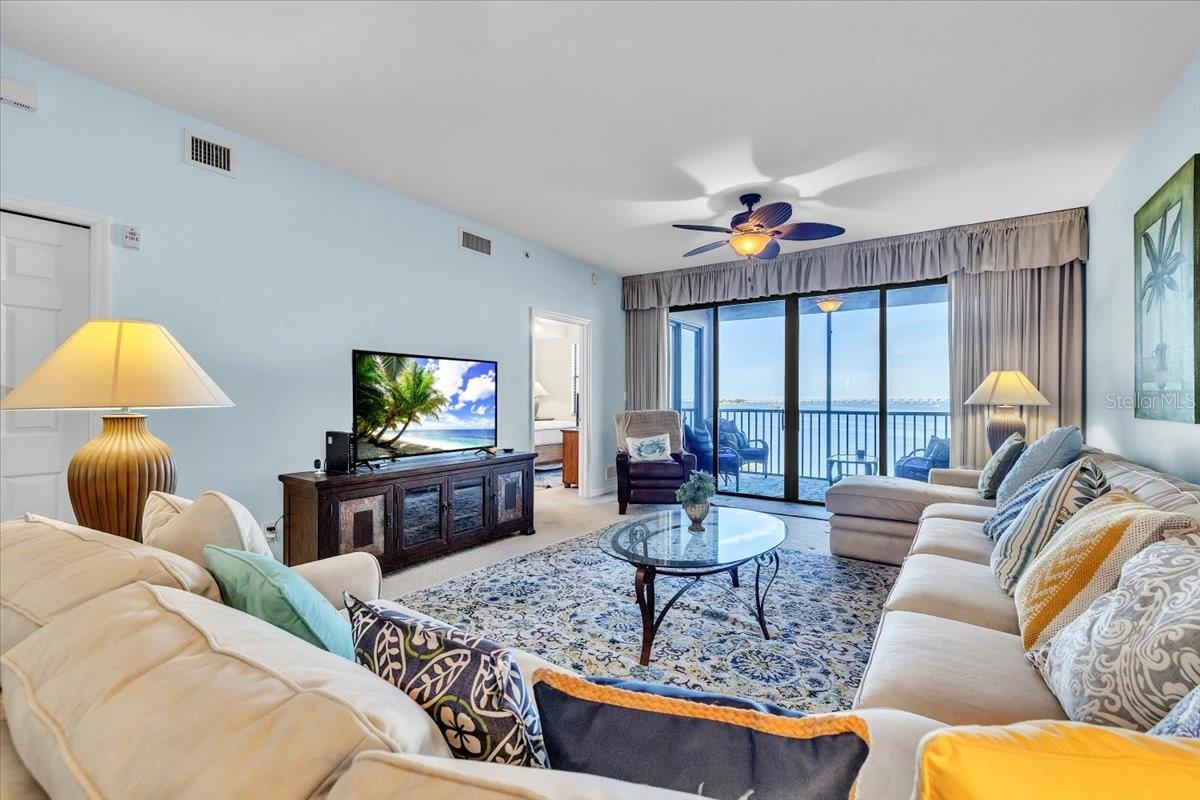 900 Marion Unit 1310, Punta Gorda, FL 33950