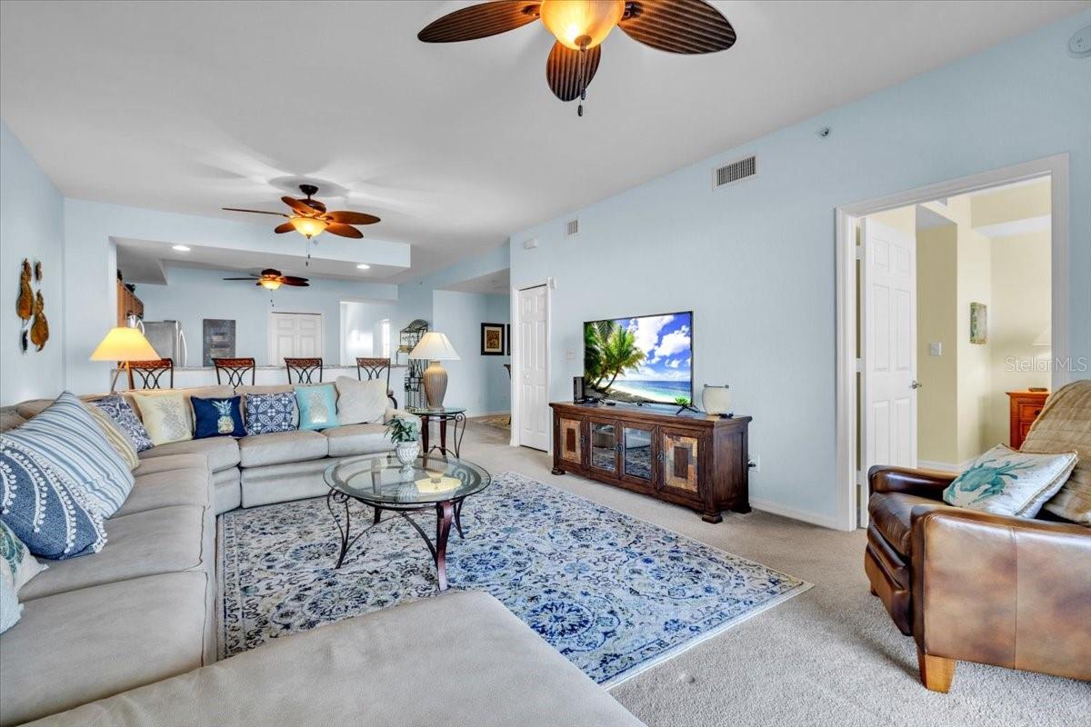 900 Marion Unit 1310, Punta Gorda, FL 33950