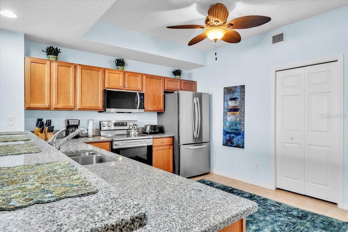 900 Marion Unit 1310, Punta Gorda, FL 33950