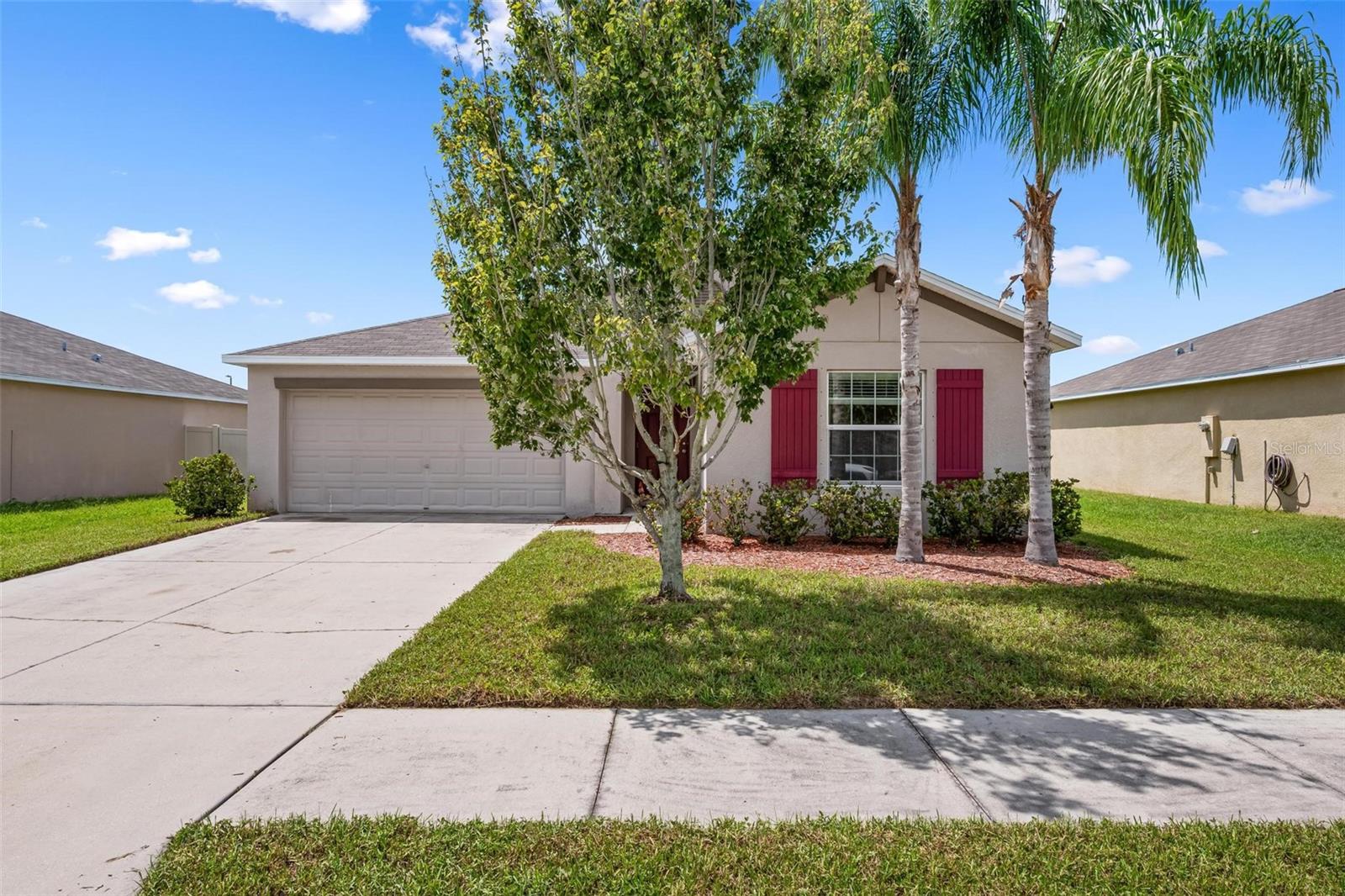 304 Cascade Bend, Ruskin, FL 33570