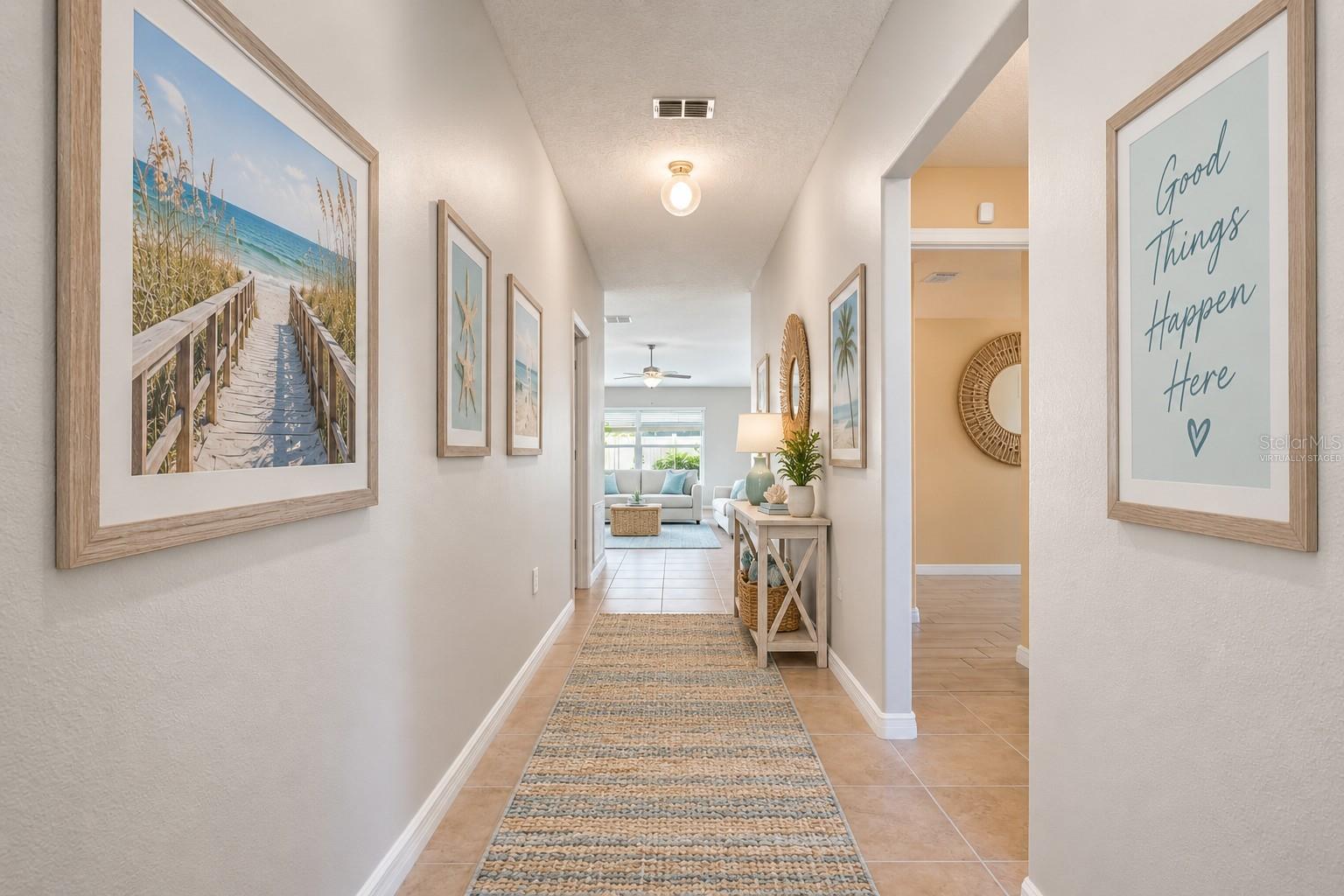 304 Cascade Bend, Ruskin, FL 33570