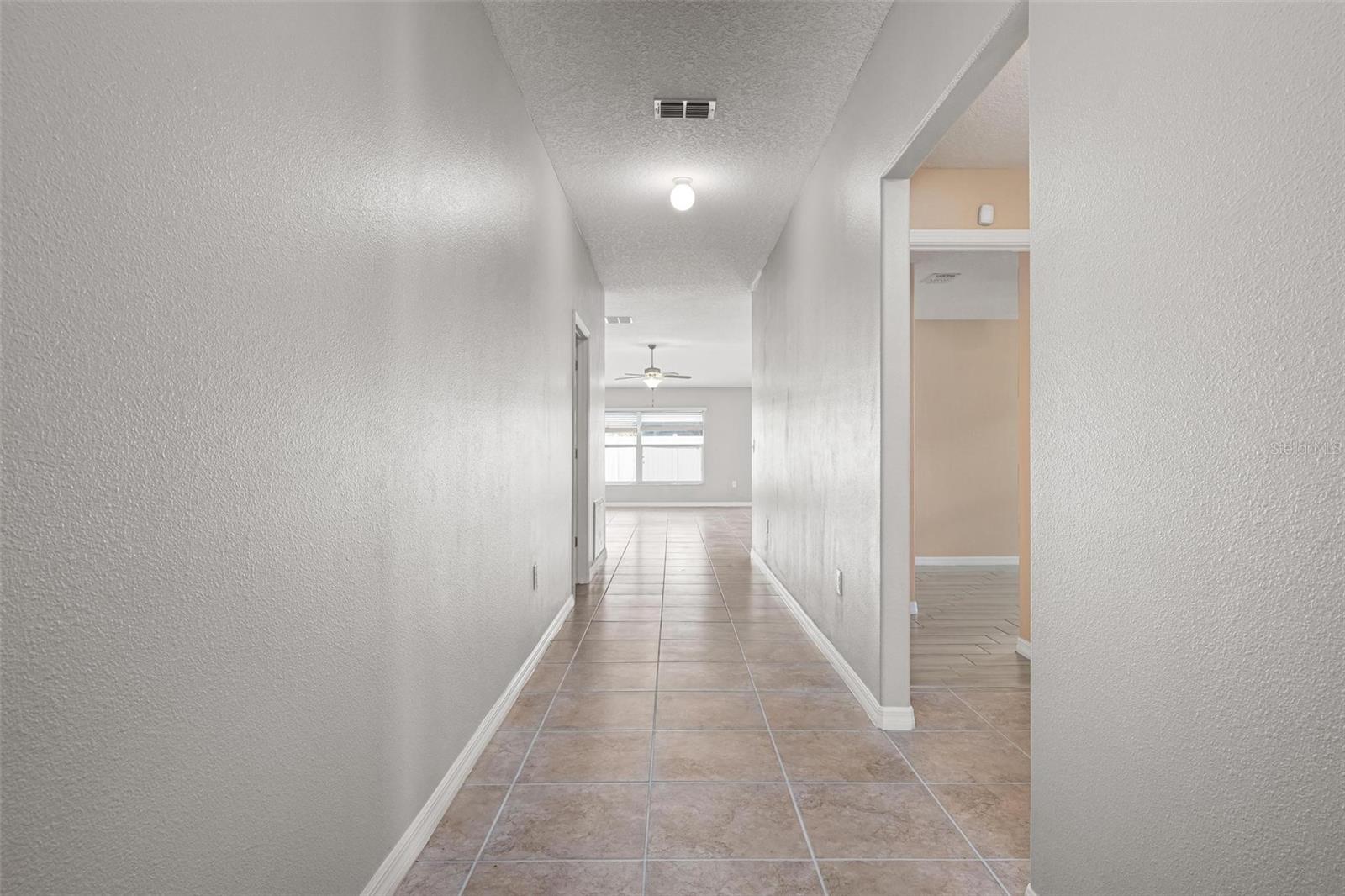 304 Cascade Bend, Ruskin, FL 33570