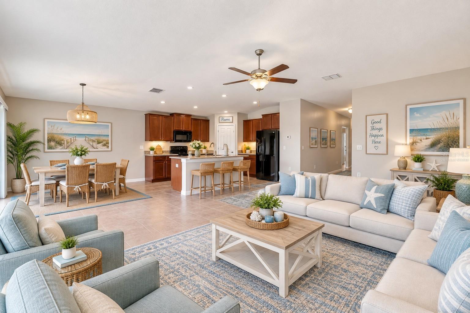 304 Cascade Bend, Ruskin, FL 33570