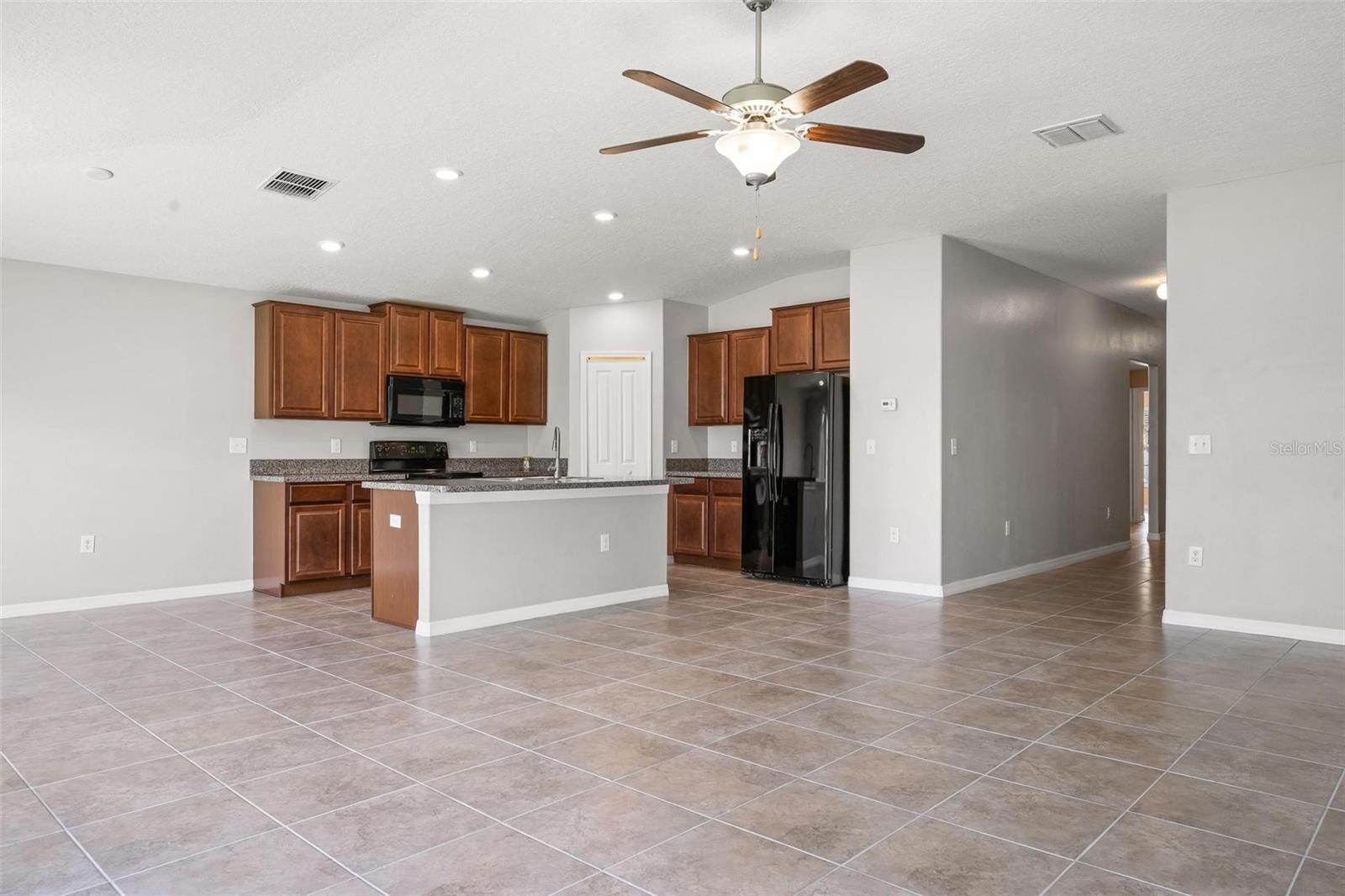 304 Cascade Bend, Ruskin, FL 33570