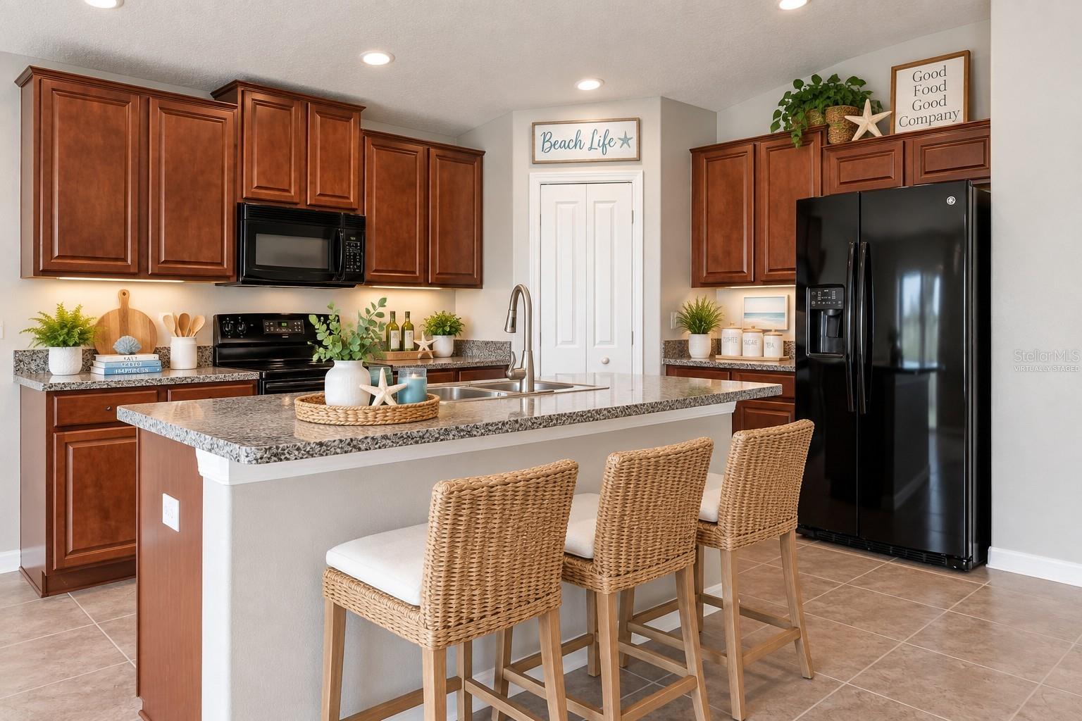 304 Cascade Bend, Ruskin, FL 33570