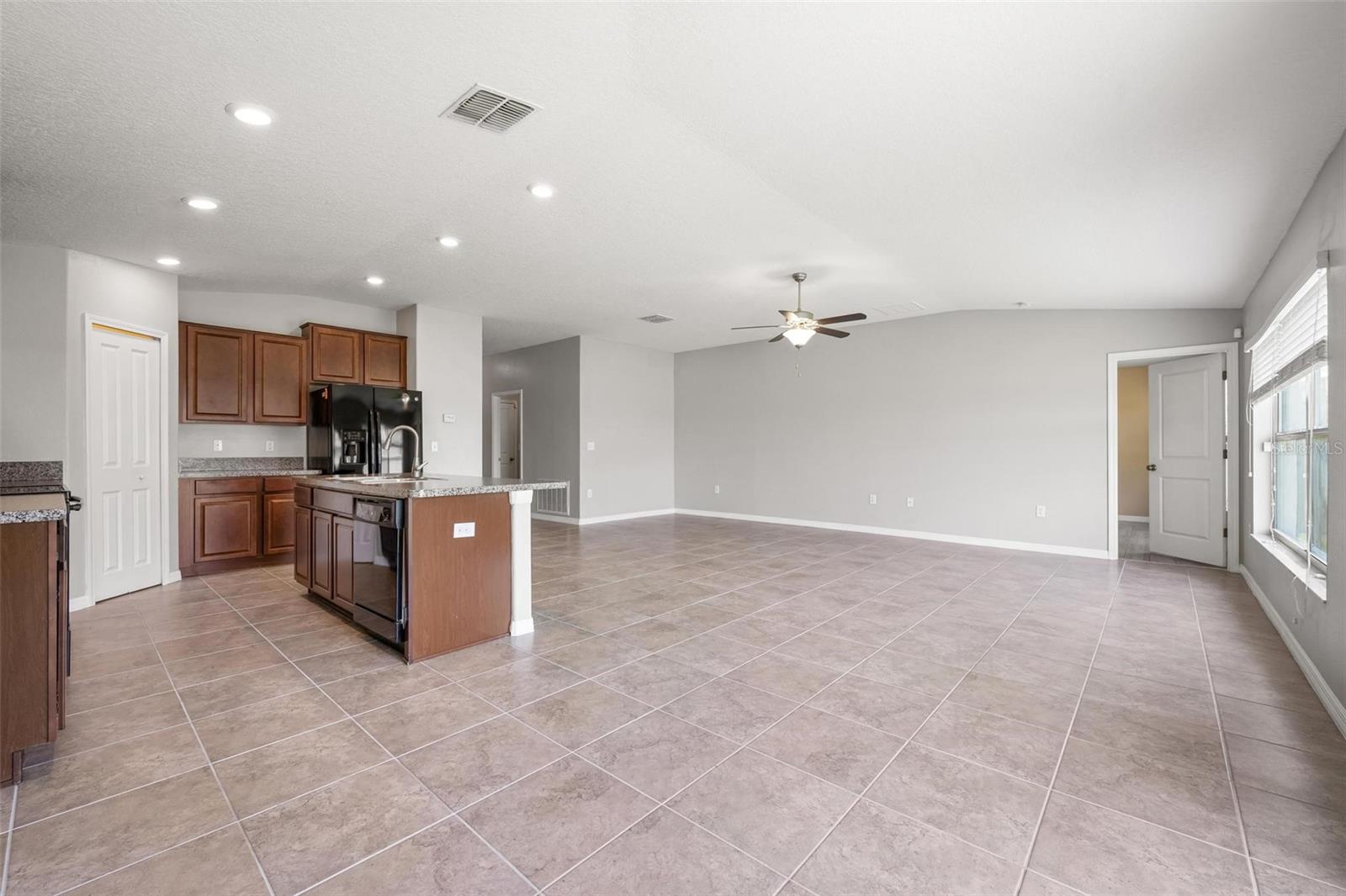 304 Cascade Bend, Ruskin, FL 33570