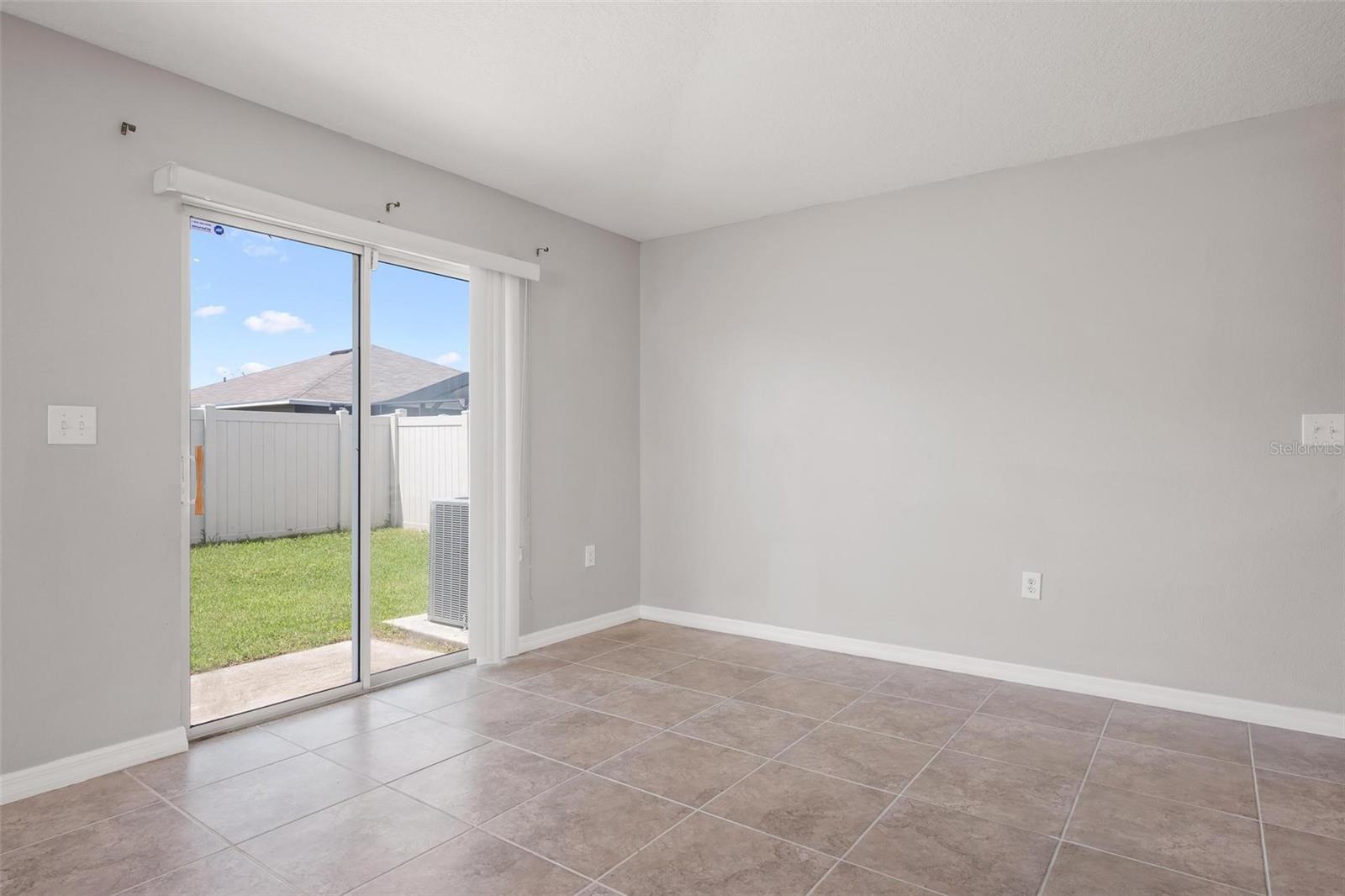 304 Cascade Bend, Ruskin, FL 33570