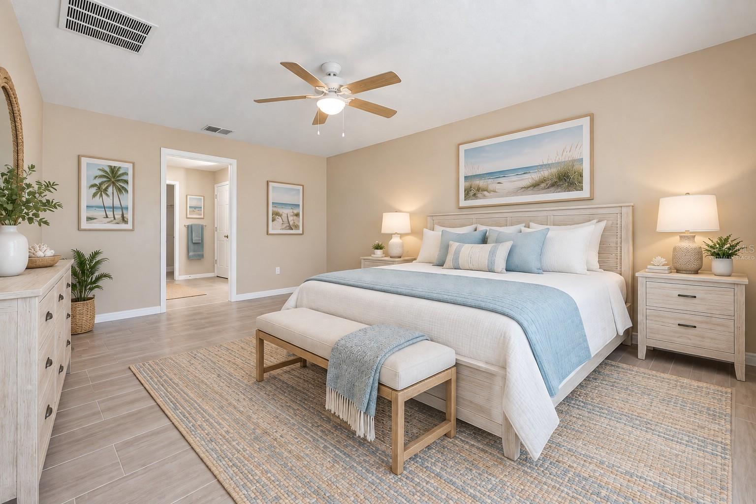 304 Cascade Bend, Ruskin, FL 33570