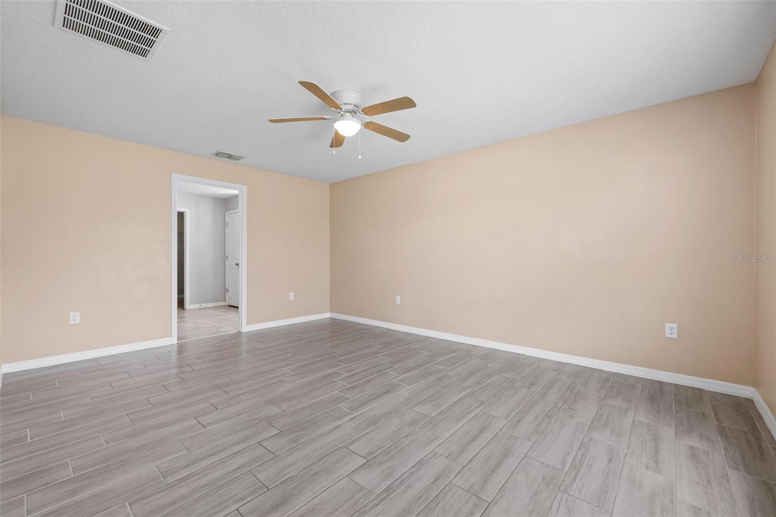 304 Cascade Bend, Ruskin, FL 33570
