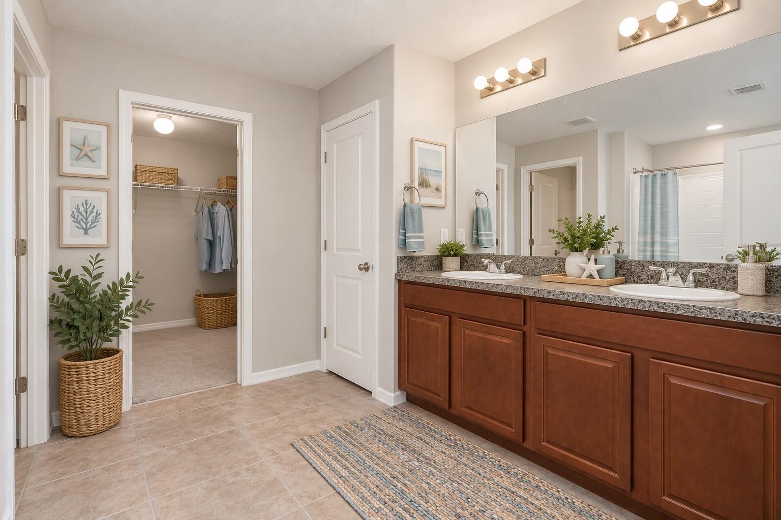 304 Cascade Bend, Ruskin, FL 33570