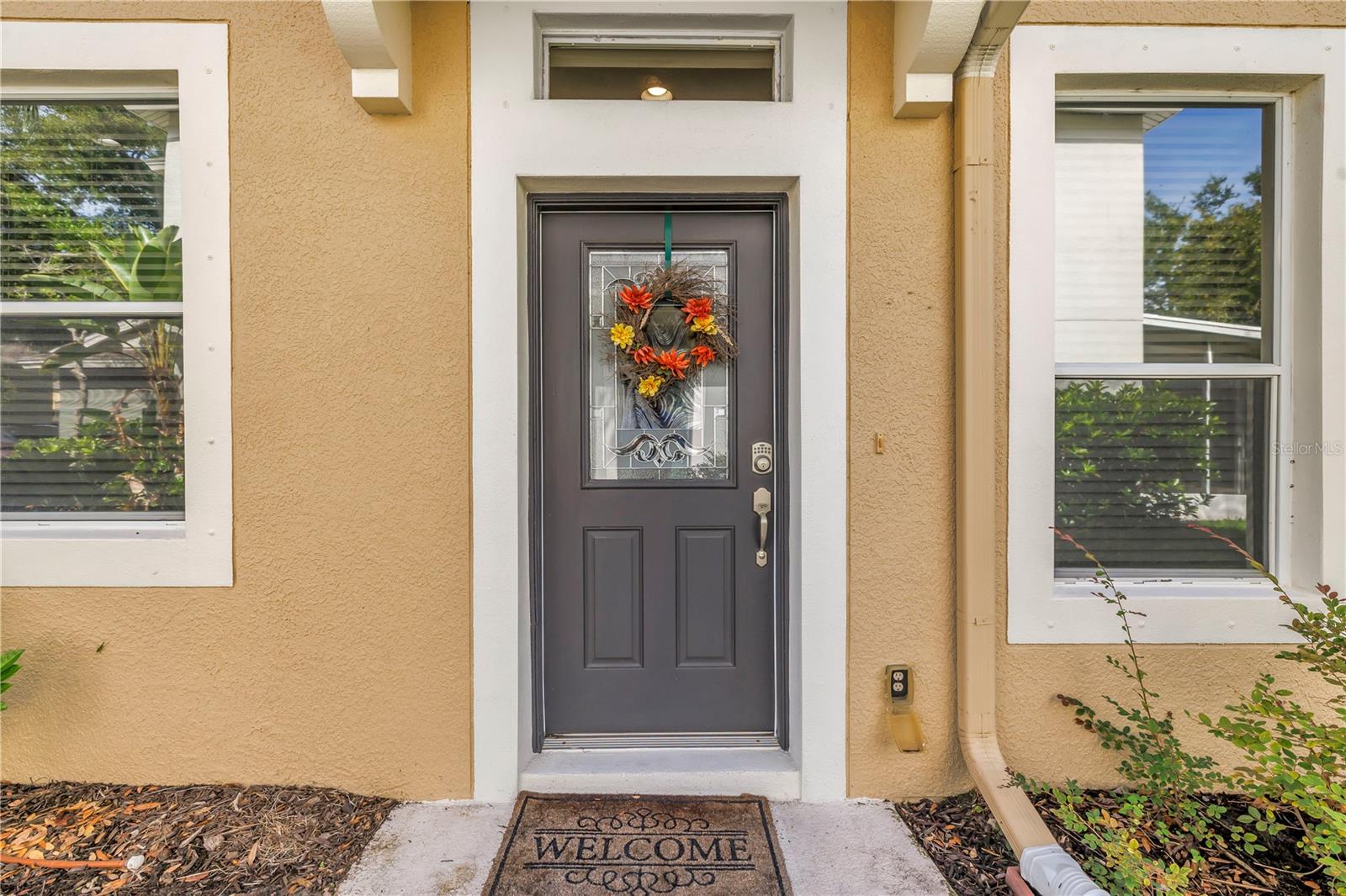 7204 83rd, Bradenton, FL 34201