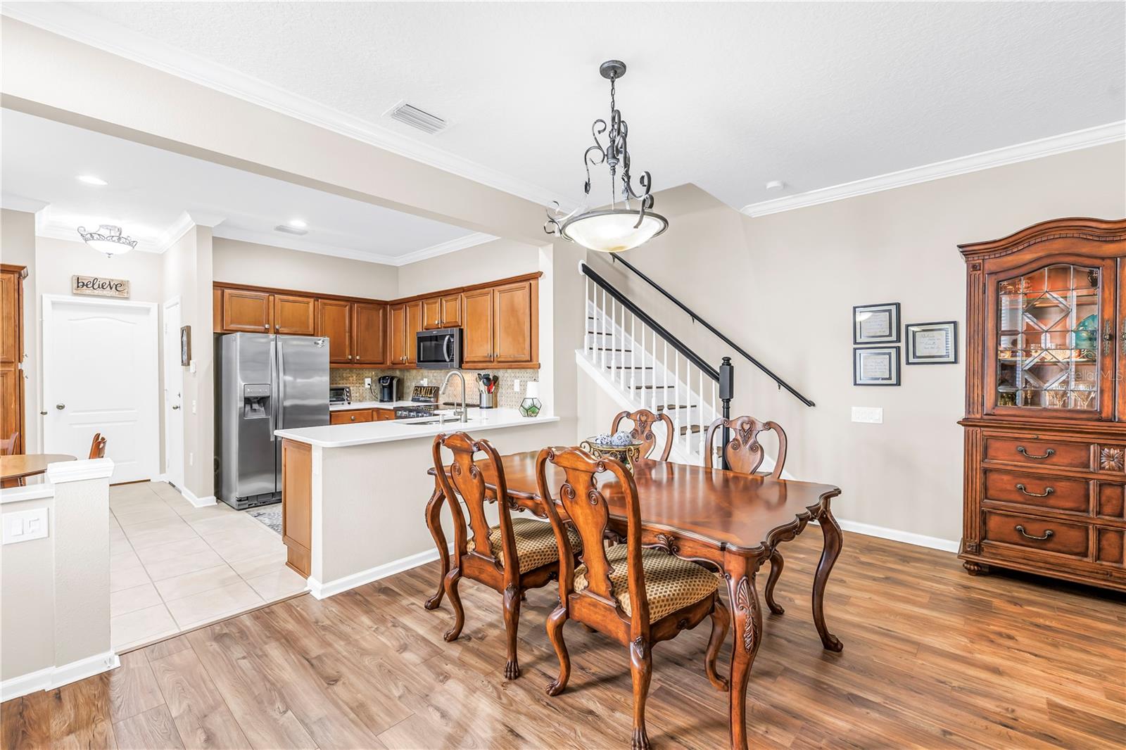 7204 83rd, Bradenton, FL 34201
