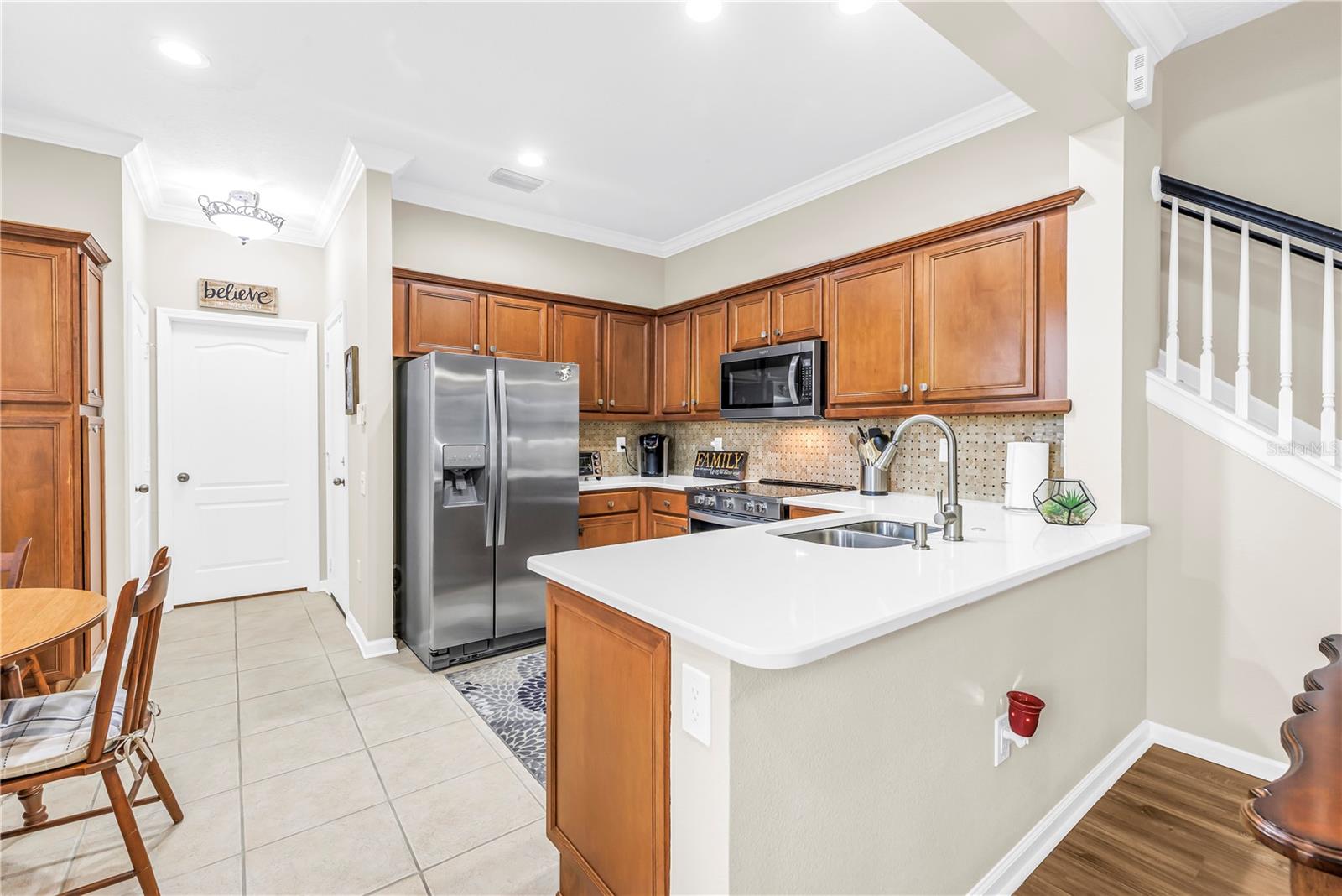 7204 83rd, Bradenton, FL 34201