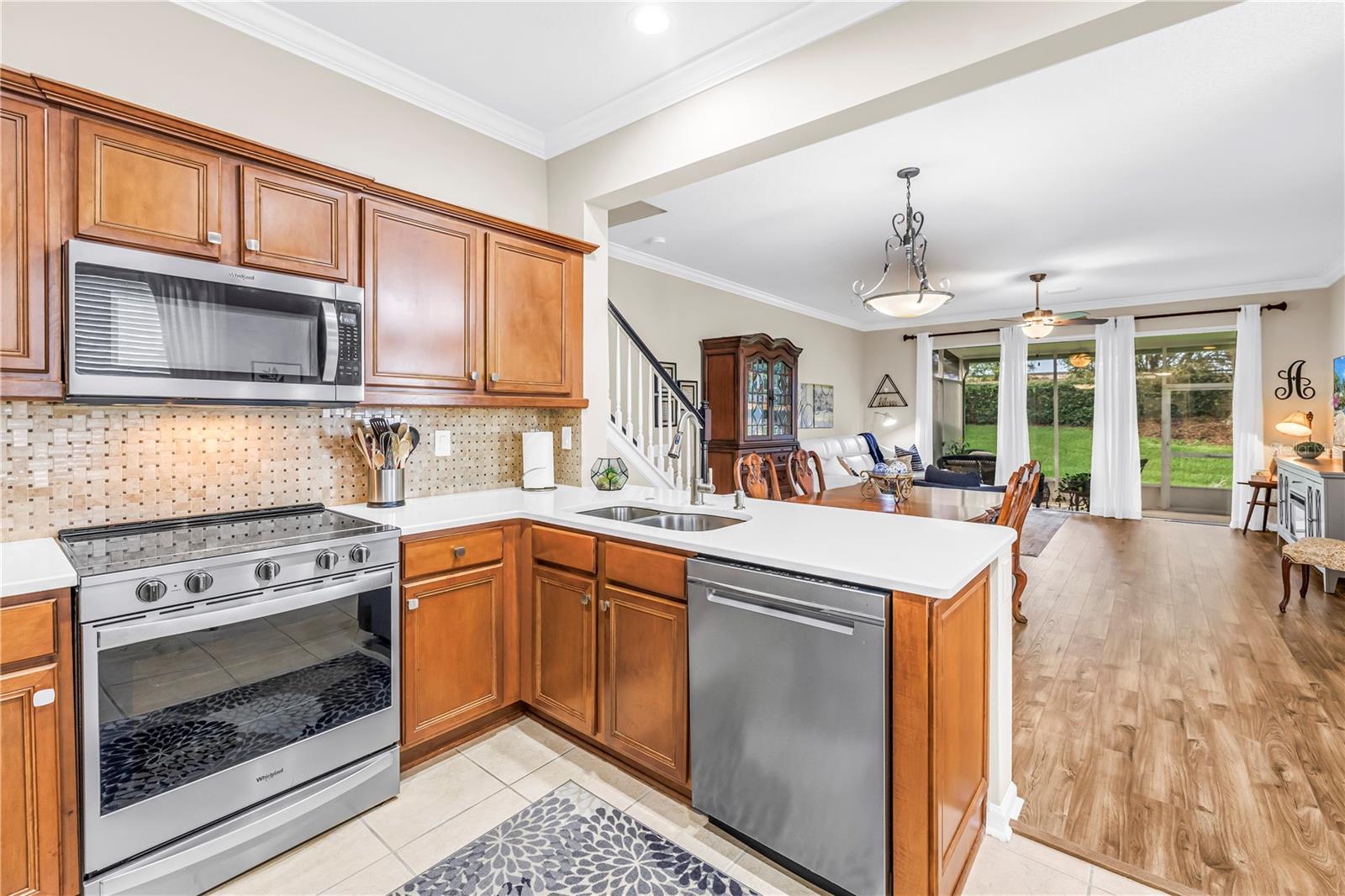 7204 83rd, Bradenton, FL 34201