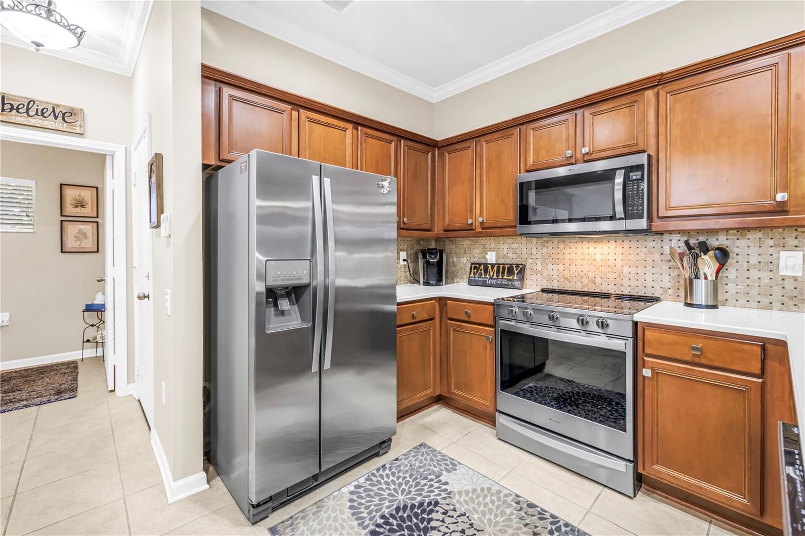 7204 83rd, Bradenton, FL 34201