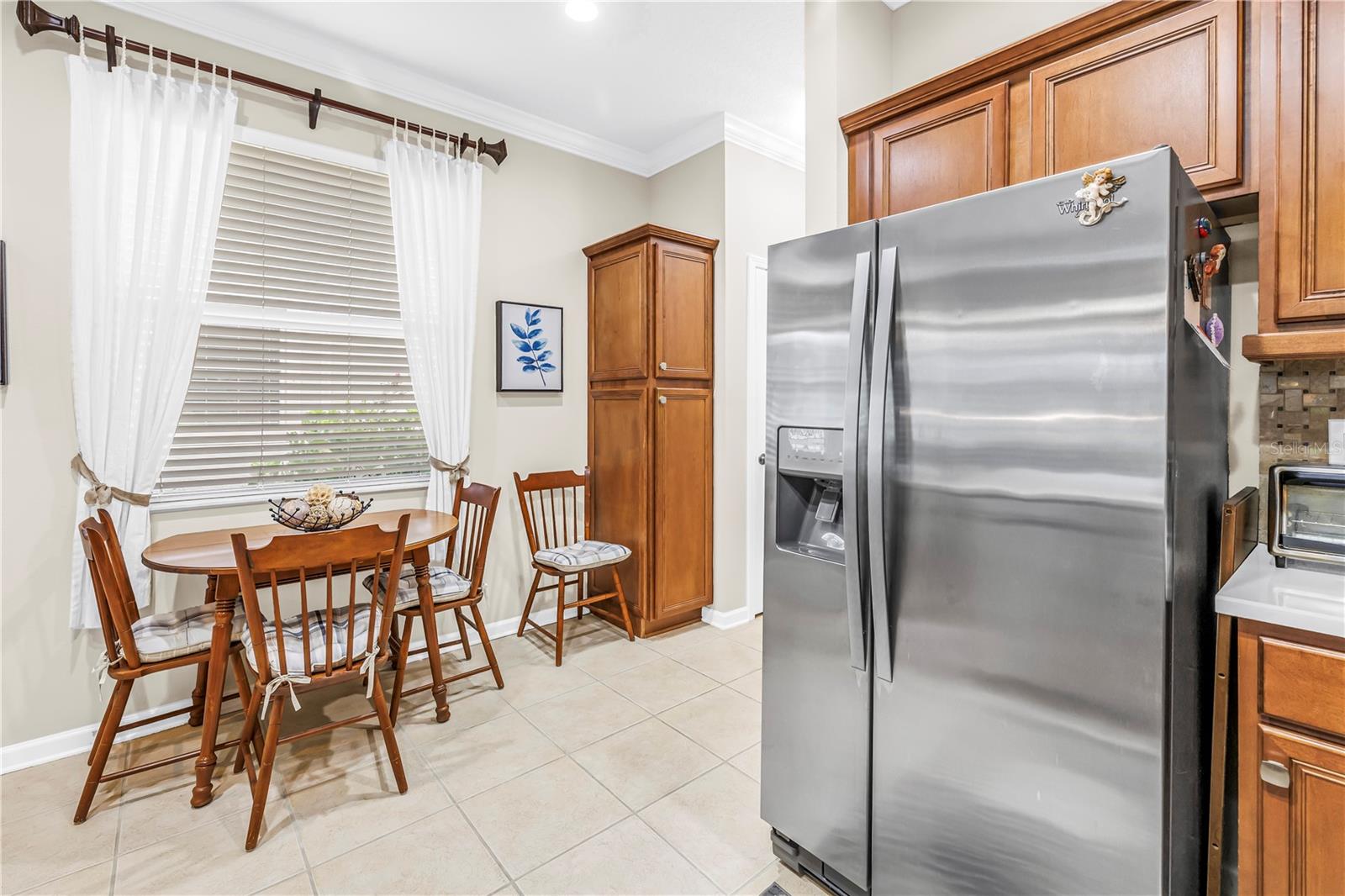 7204 83rd, Bradenton, FL 34201
